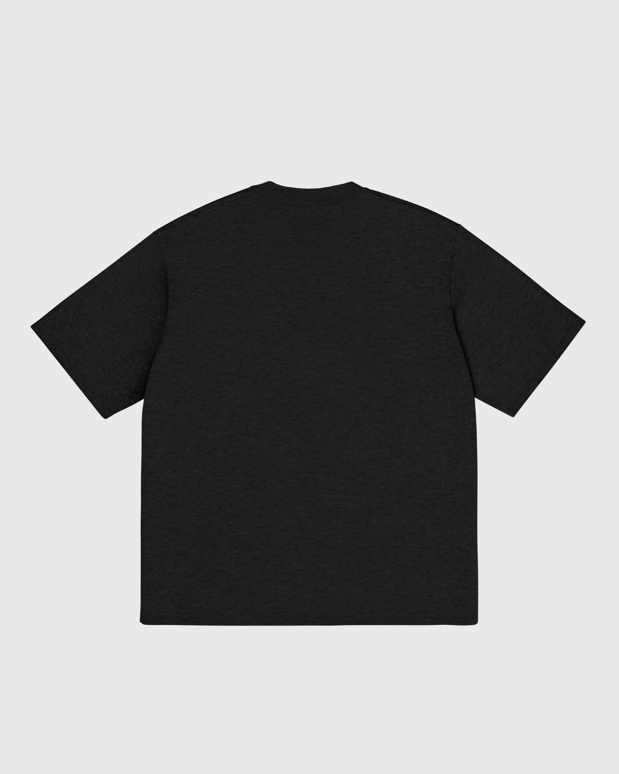 traiwas-product-knitwear-t-shirt-back.png