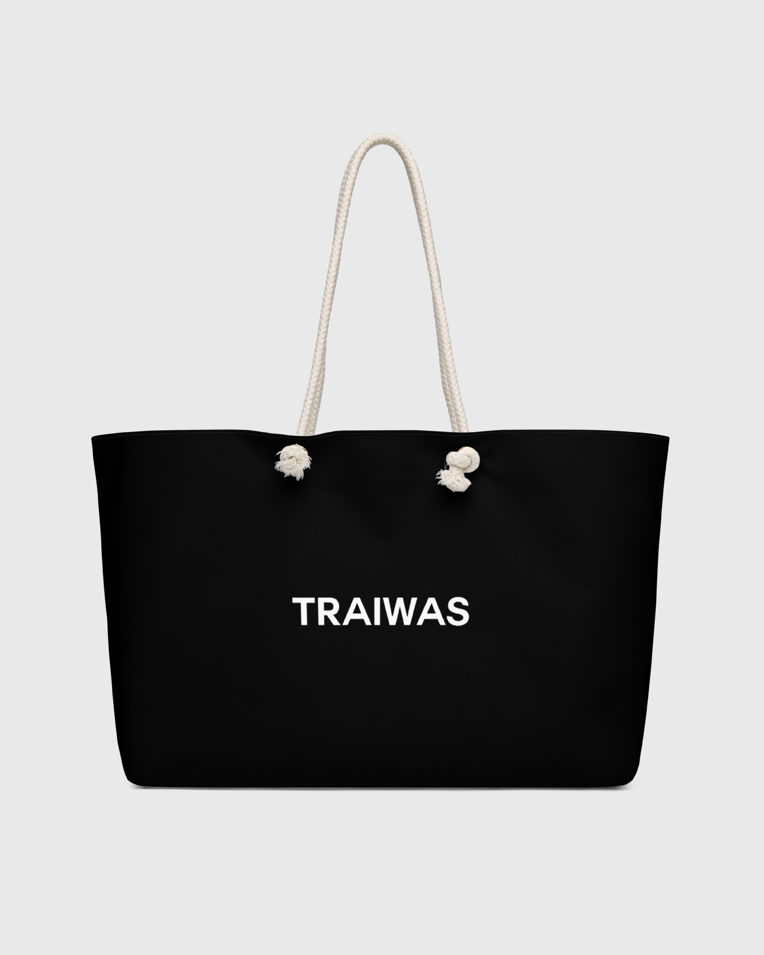 traiwas-product-Oversized-Weekender-Bag-Front.png