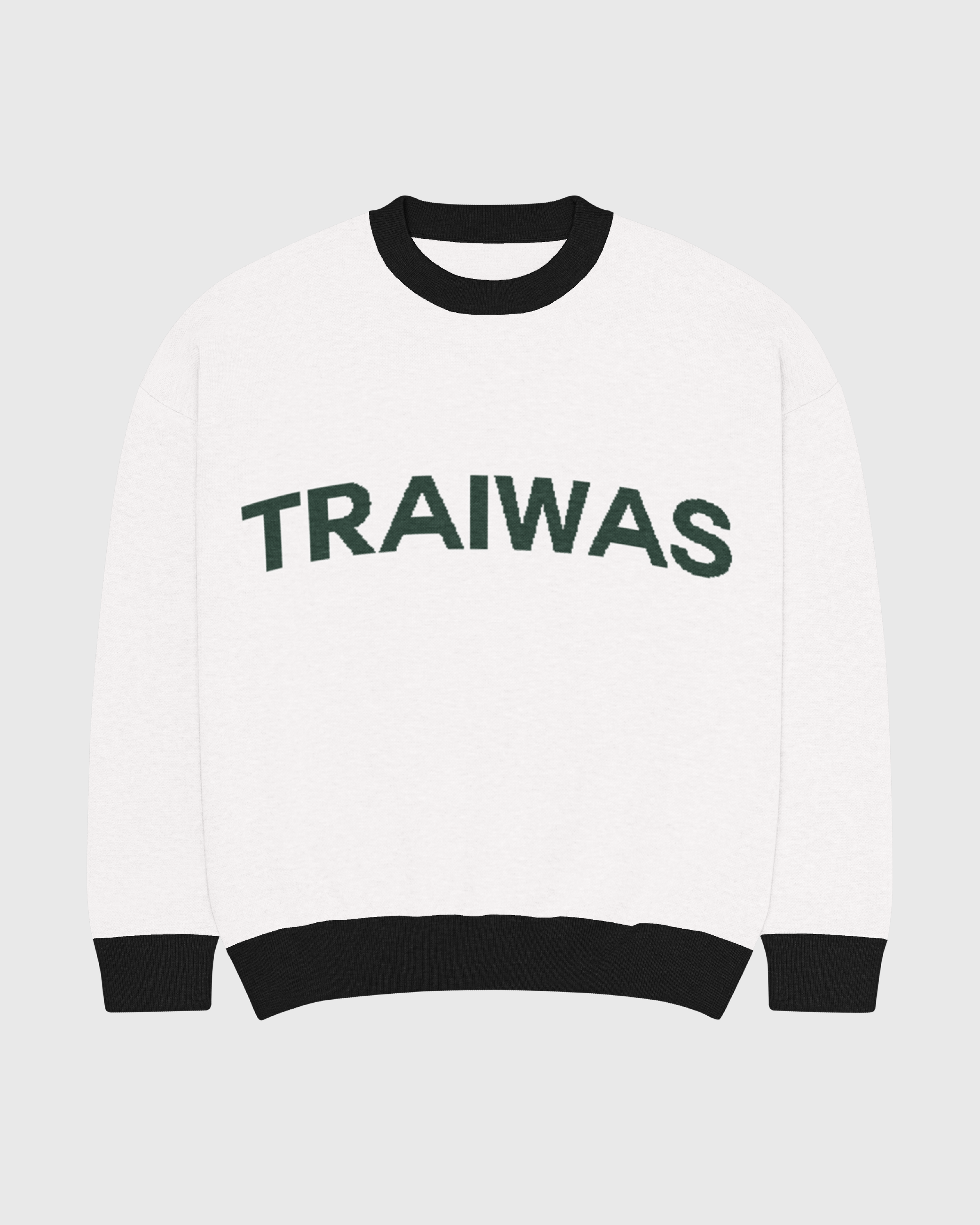 Traiwas-Product-Relaxed-Fit-Jacquard-Crew-Sweater-Pine-on-White-Product-Front.png