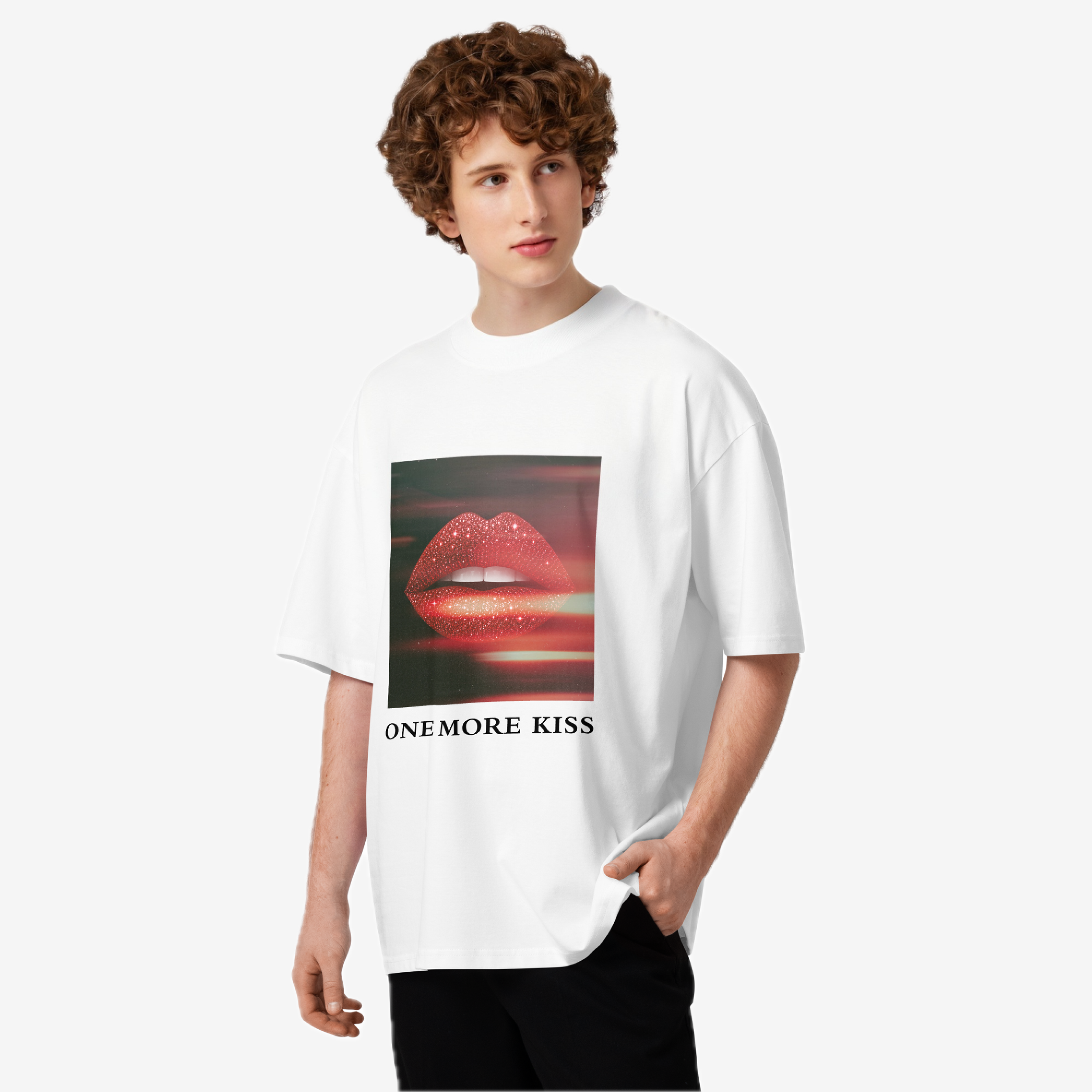 OMK-White-Front-Model-6a165dcde9acc.png.png