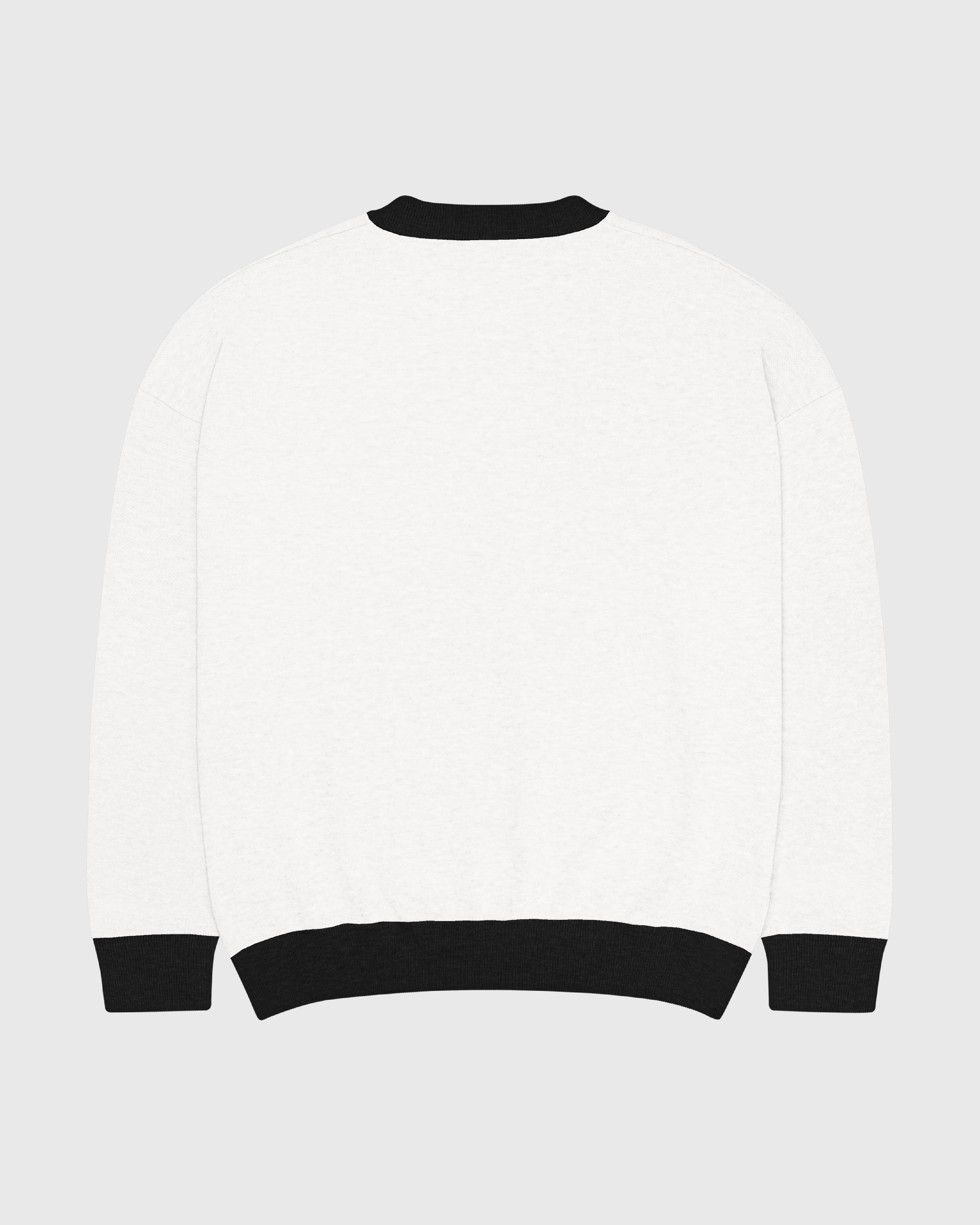 Traiwas-Product-Relaxed-Fit-Jacquard-Crew-Sweater-Pine-on-White-Product-Back.png