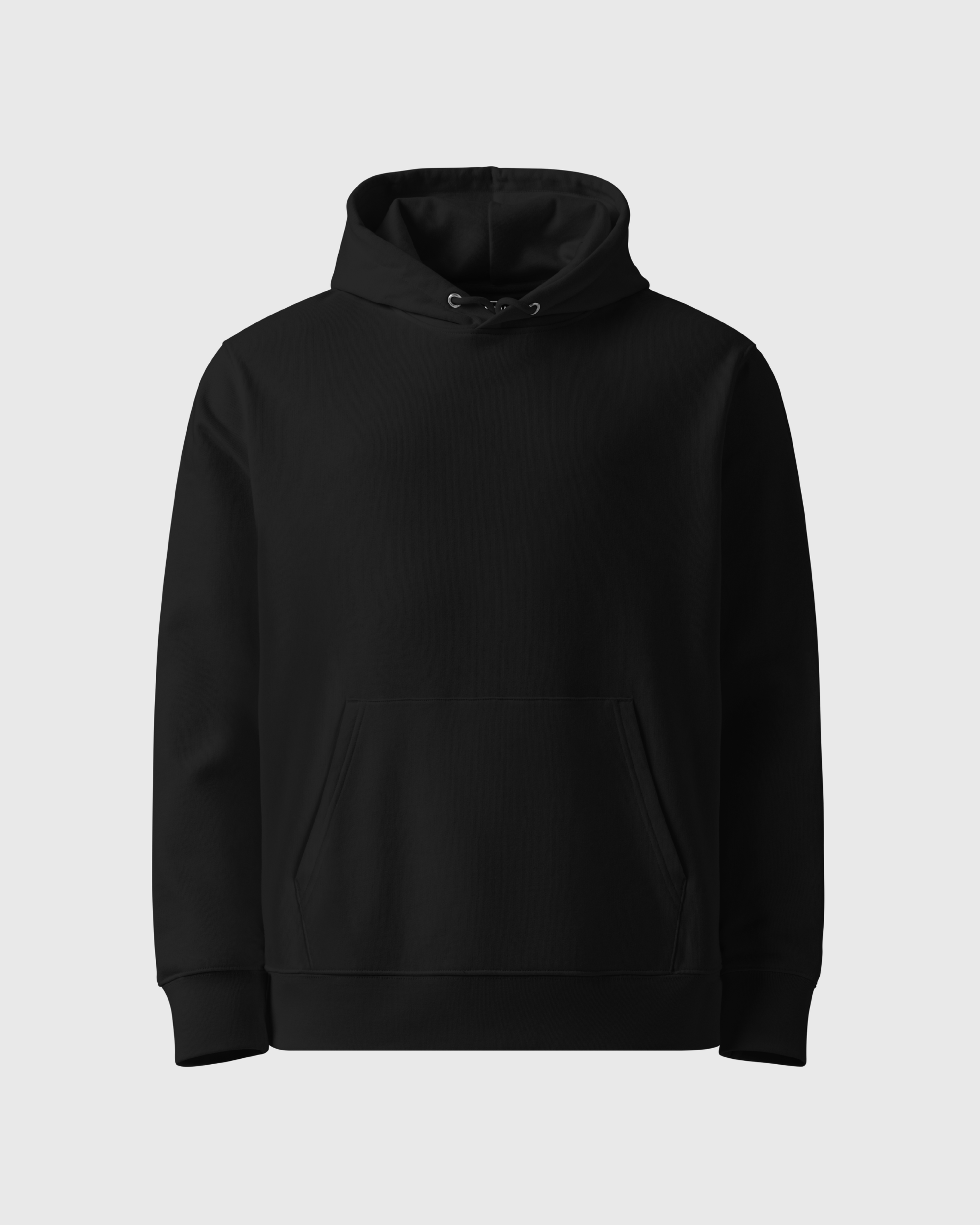 traiwas-product-BANGKOK-HOODIE-37_BLACK_FRONT.png