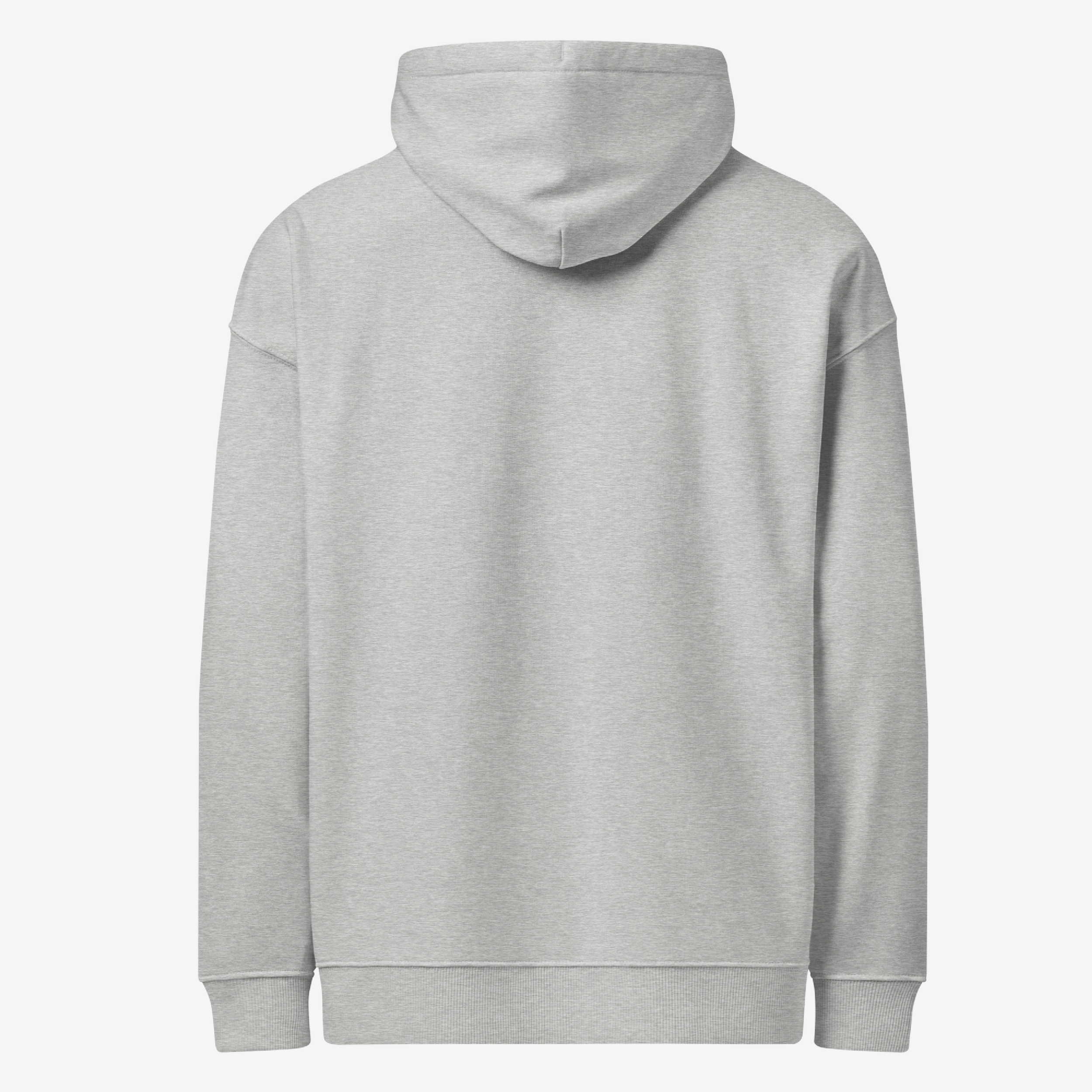 6A1E27899A907_Gray_Organic_Hoodie_Back..png