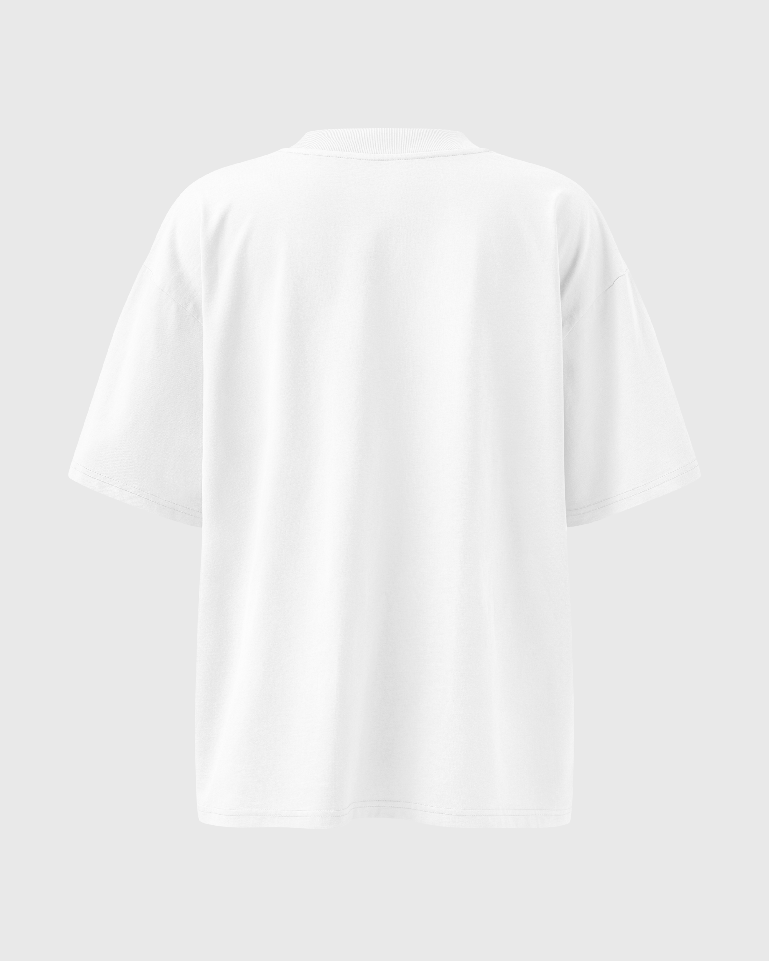 traiwas-product.white-front.png
