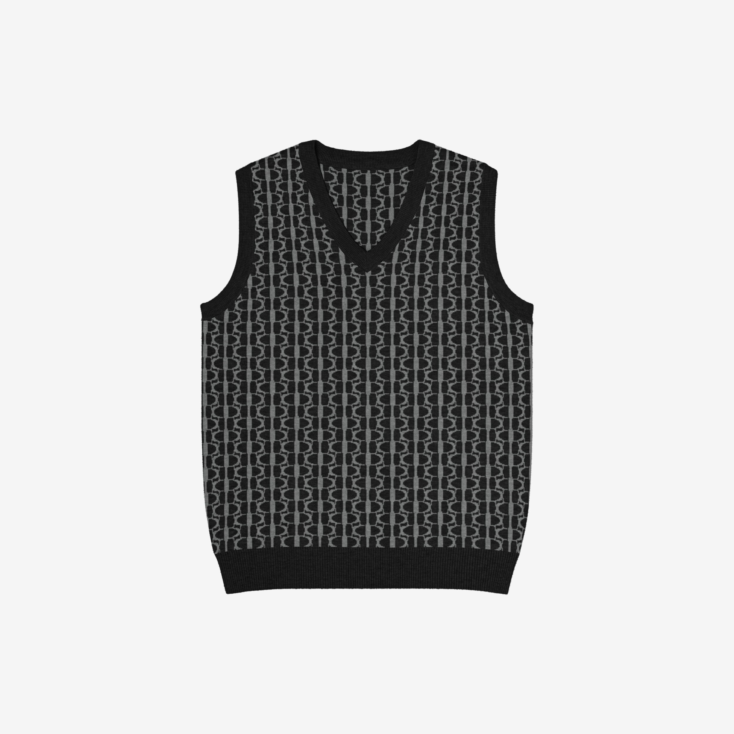 KNITTED_VEST_BLACK.png
