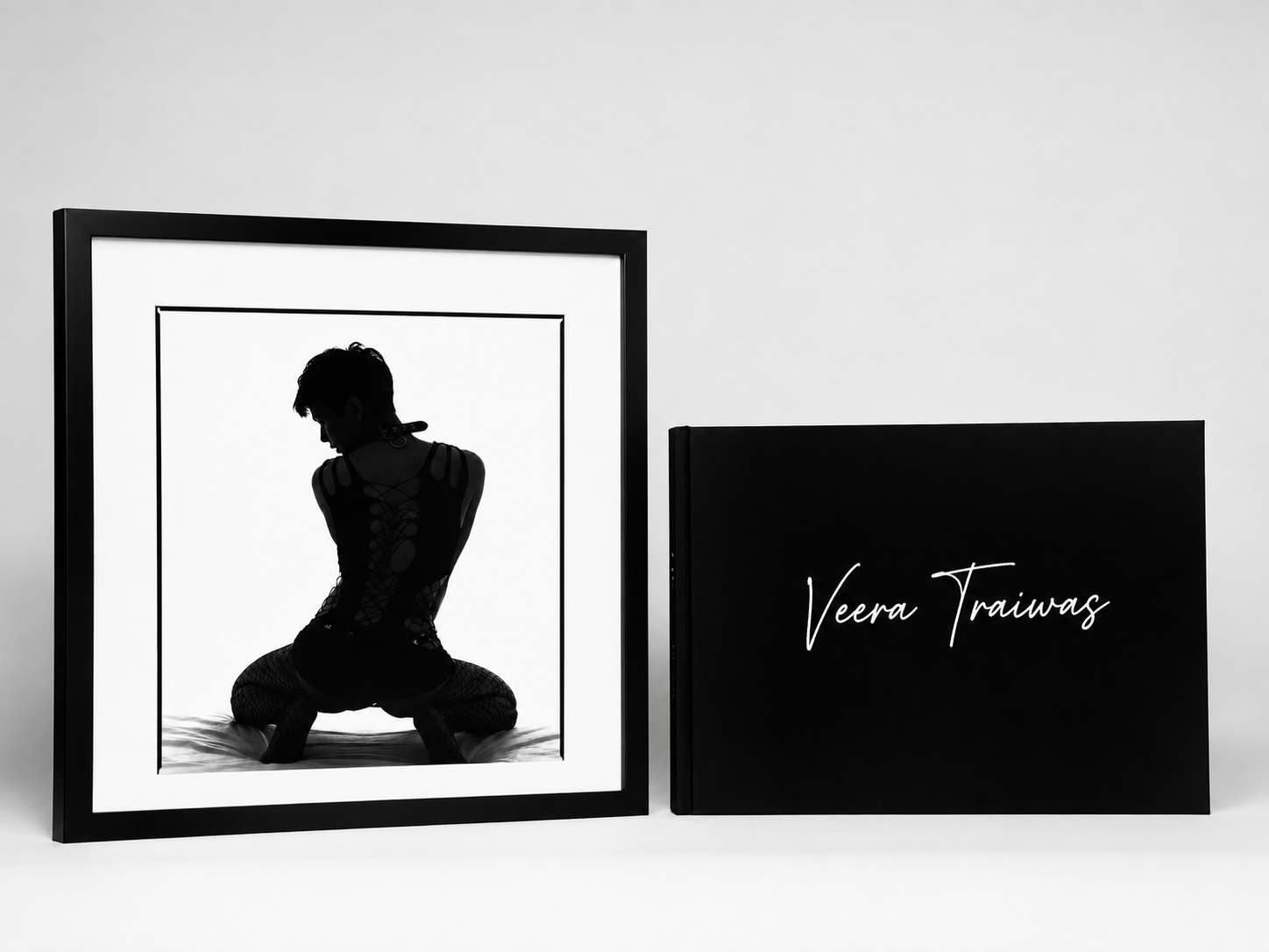 Veera+Silhouette-Box.png