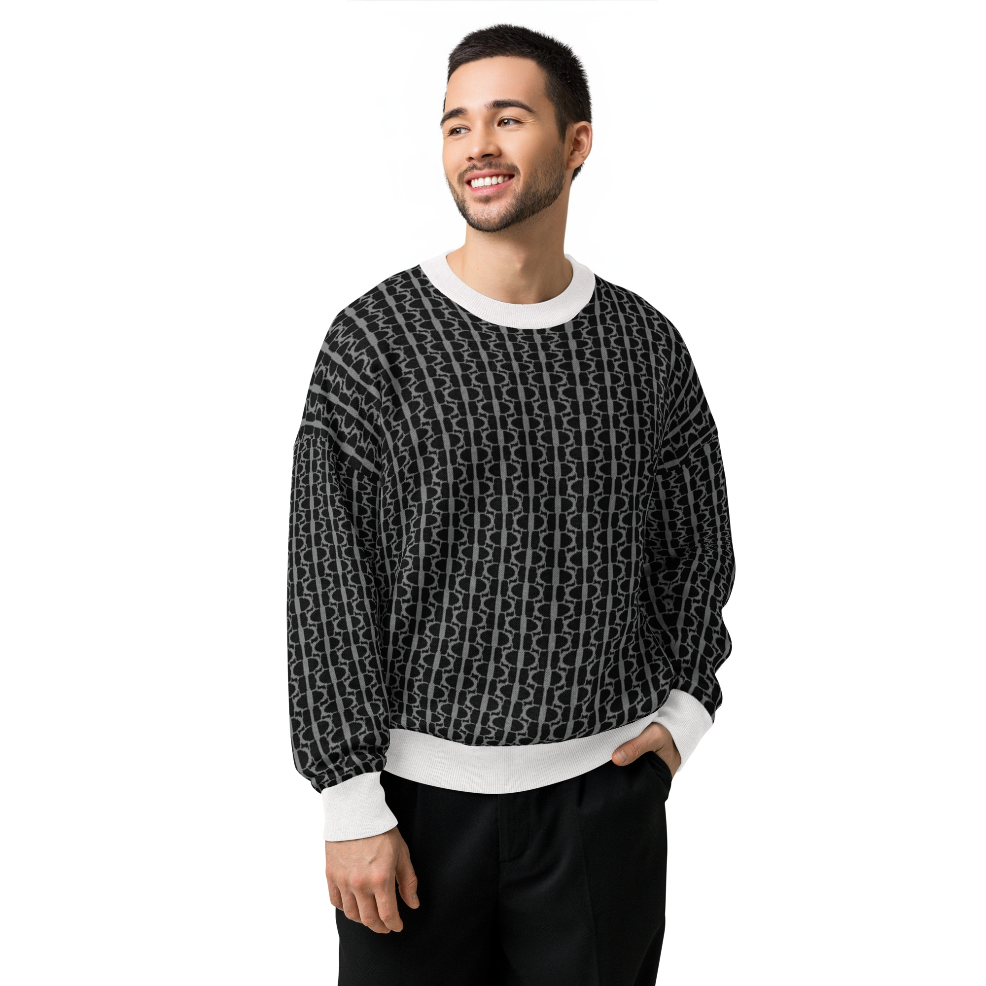 69B6240BAB628_Mens_Model_Front.PNG