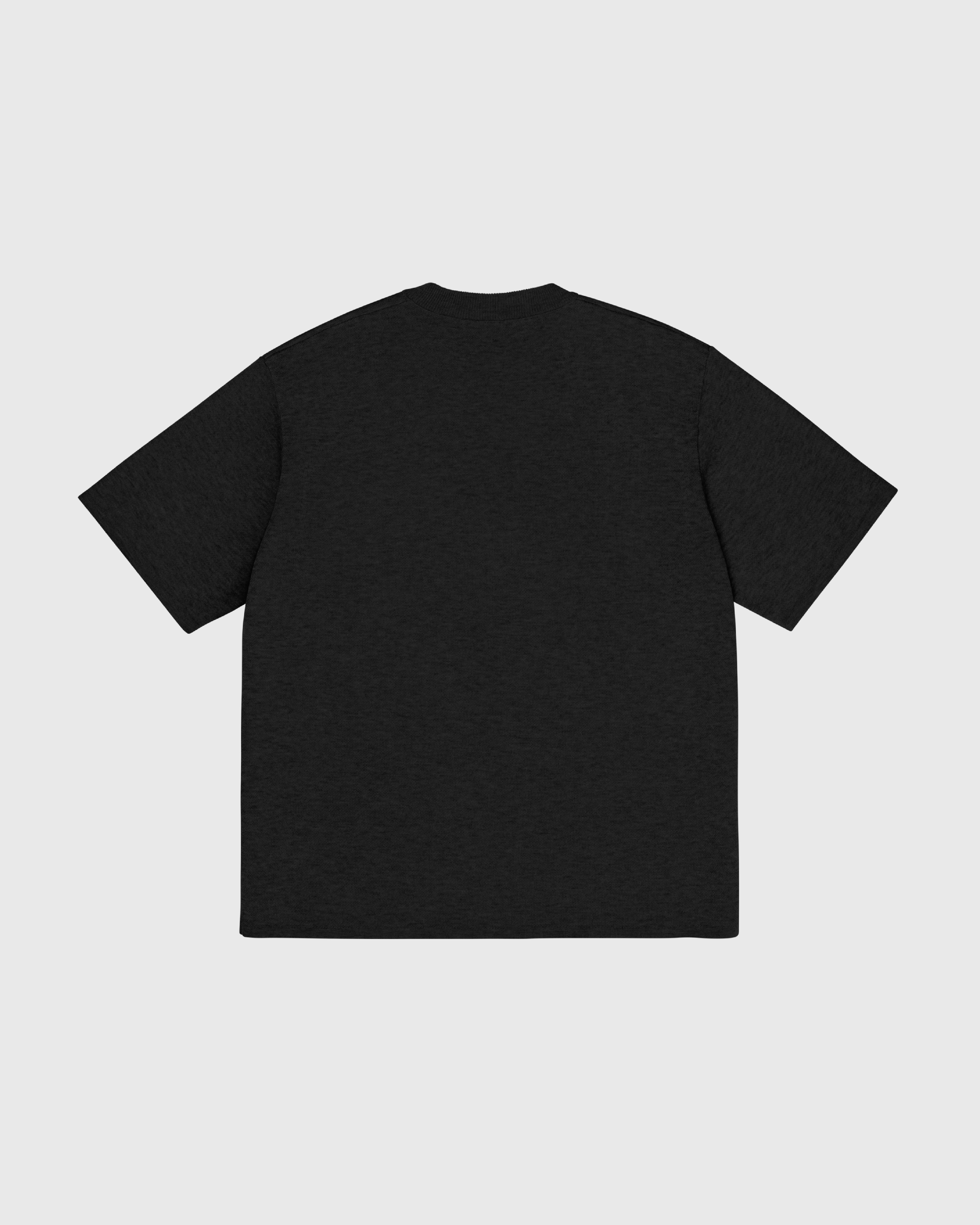 traiwas-product-knitted-t-shirt-coral-traiwas-logo-on-black-back.png