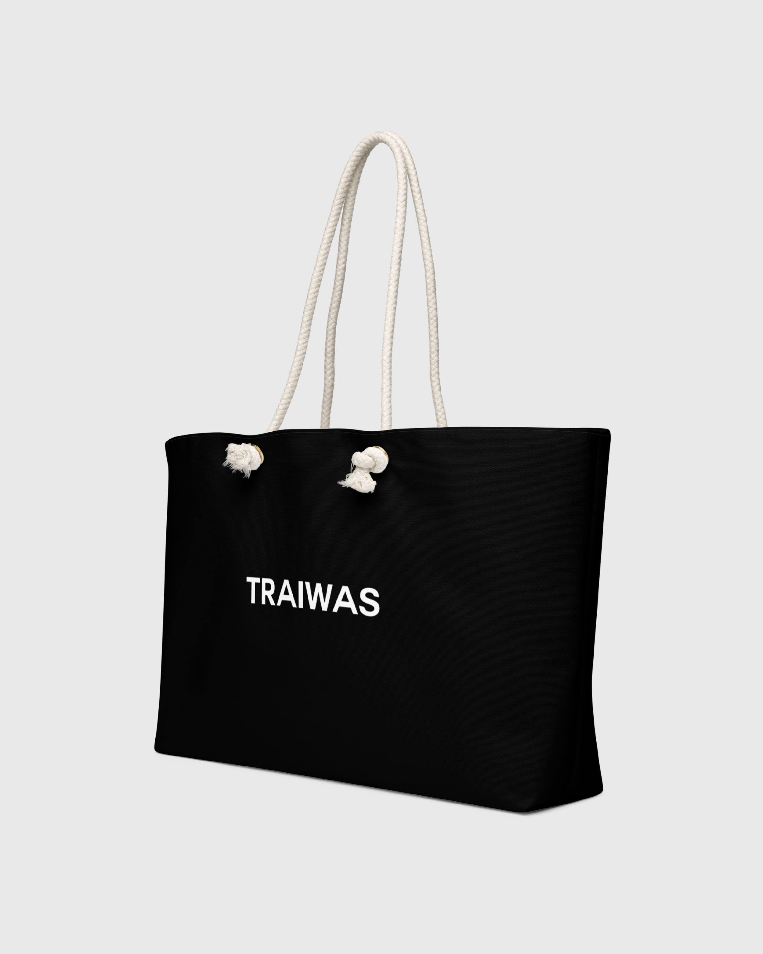 traiwas-product-the-weekned-bag.png