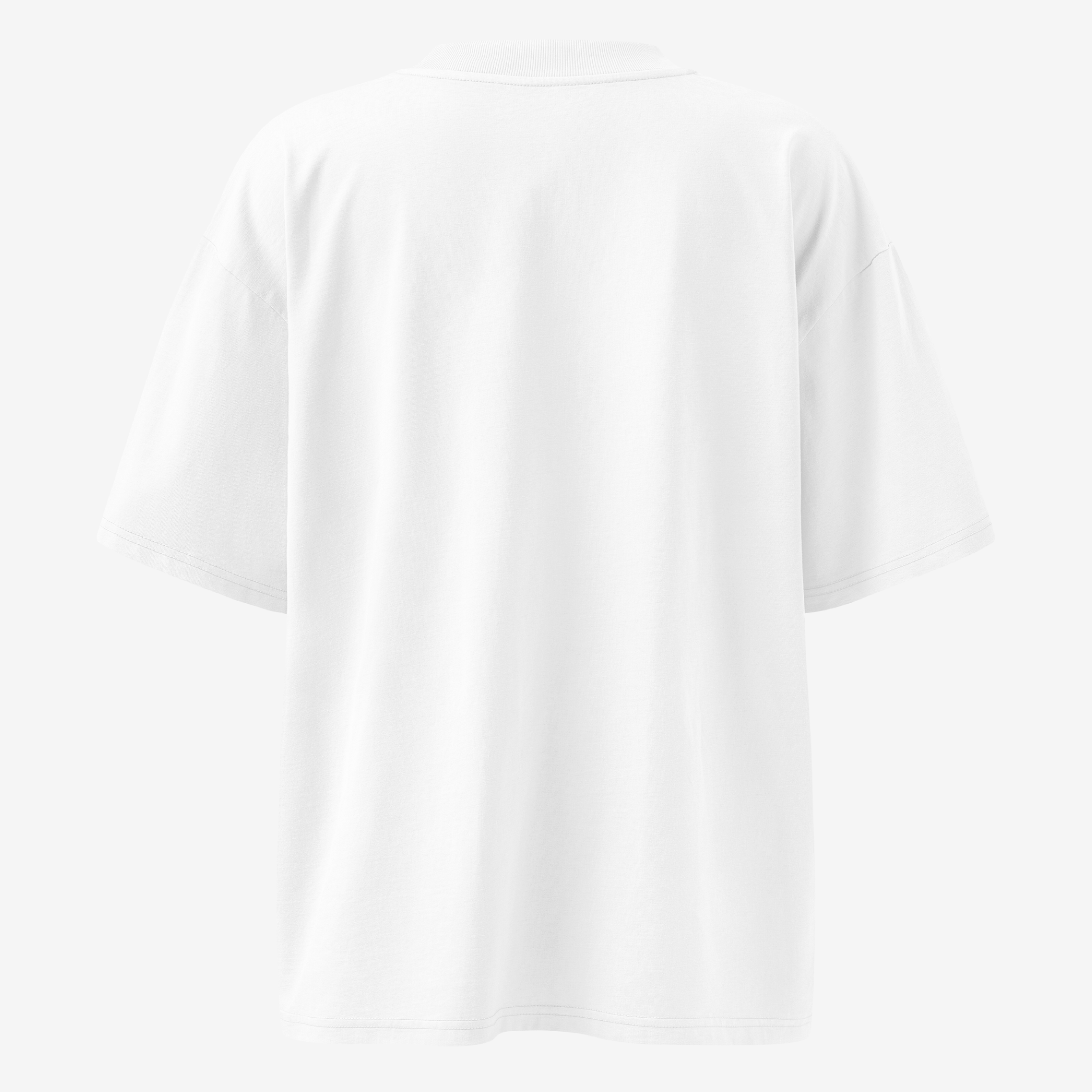 OMK-White-Back-6a165dcde9acc.png.png