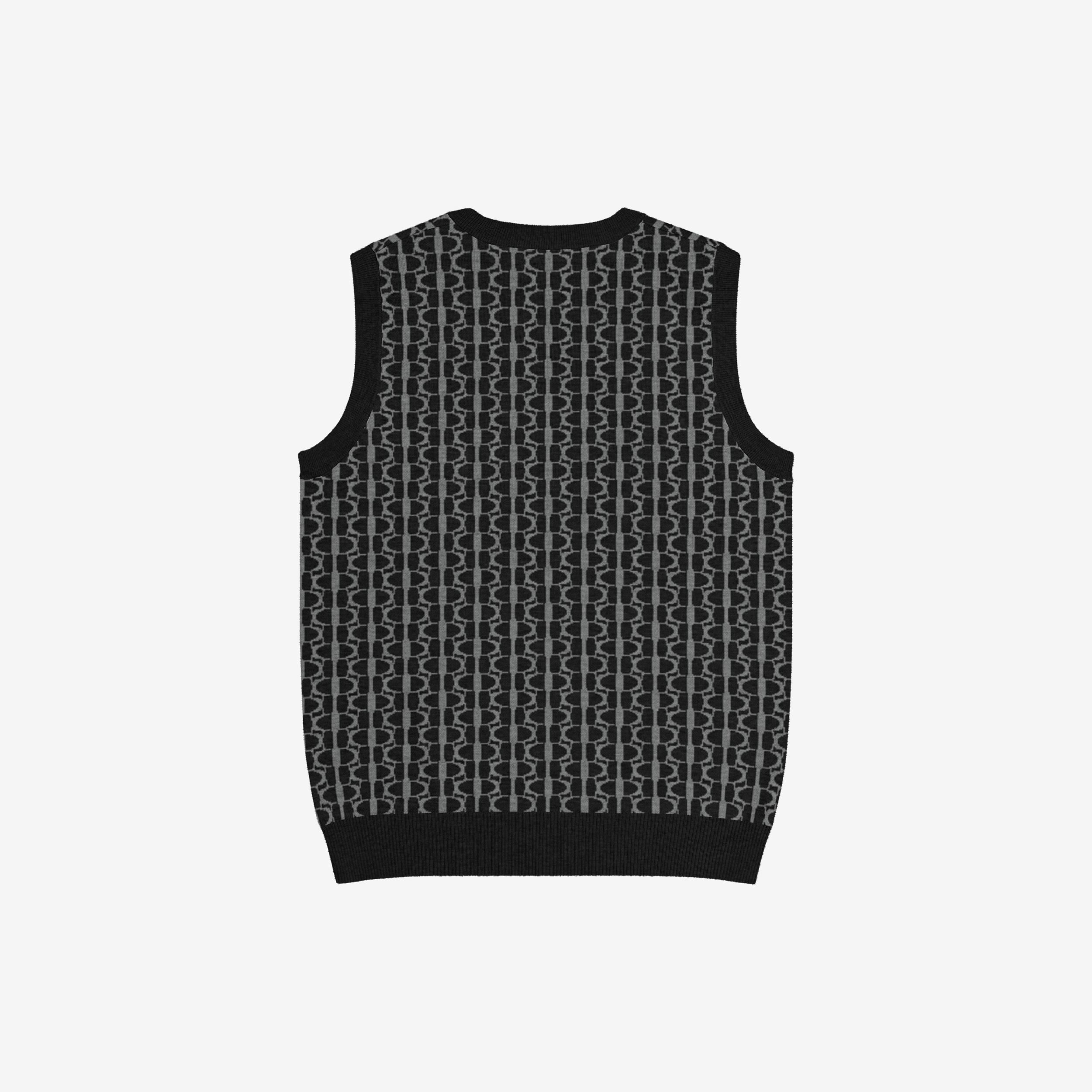 KNITTED_VEST_BACK_BLACK.png