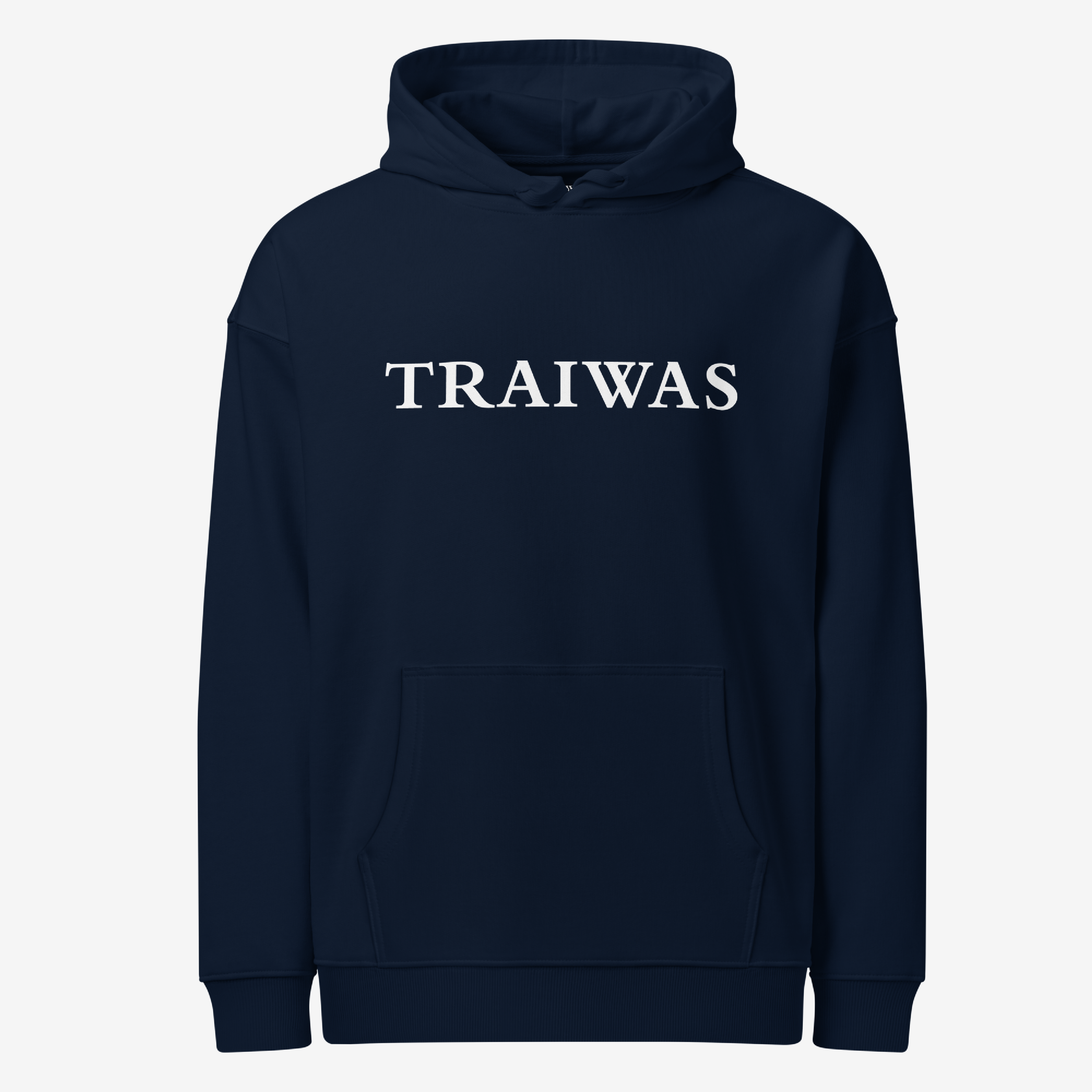 6A1E2621C41A4_French_Navy_Organic_Cotton_Hoodie_Front.png.png