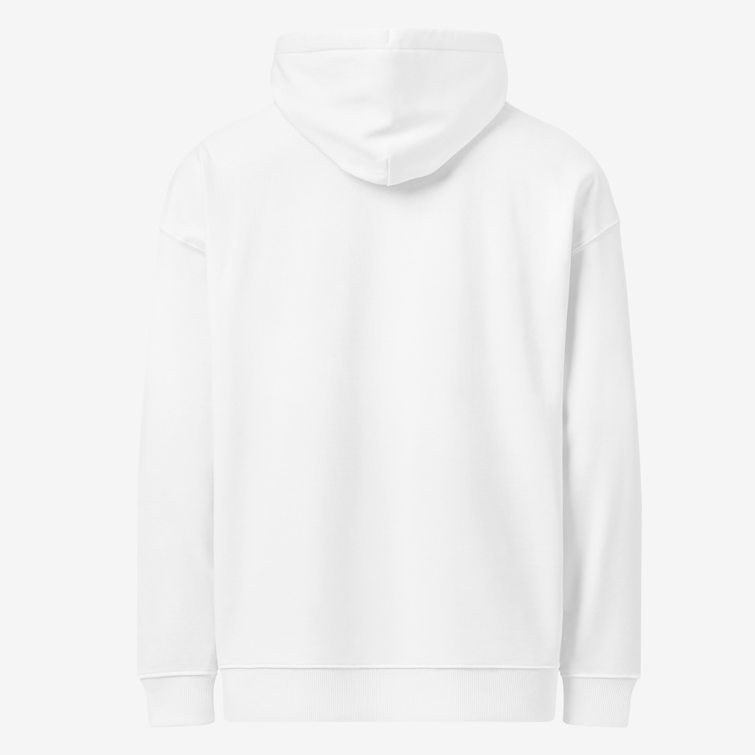 6A1E27899A907_White_Organic_Hoodie_Back.png