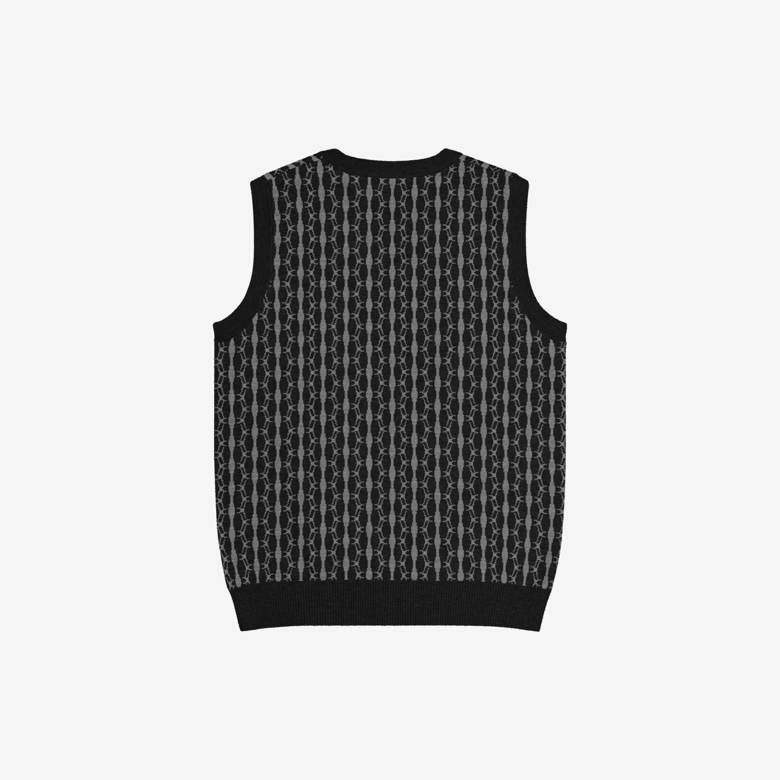 Signature_Knitted_Vest_Back.png
