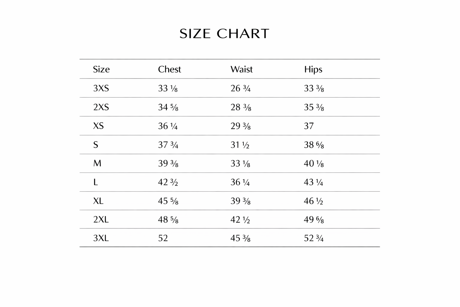 Relaxed-Fit-Jacquard-Crew-Sweater-SIZECHART.png