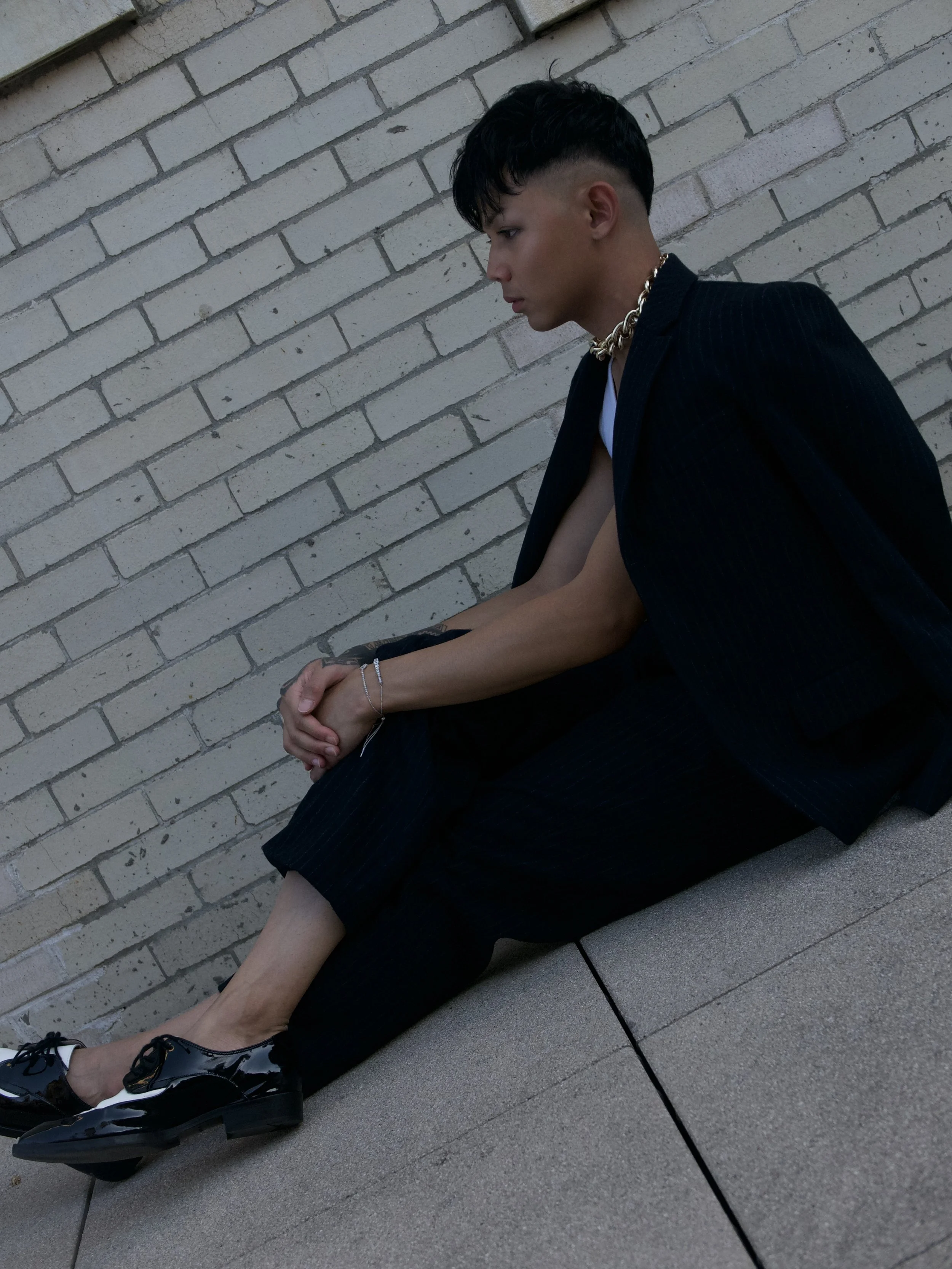 L1210875.jpeg