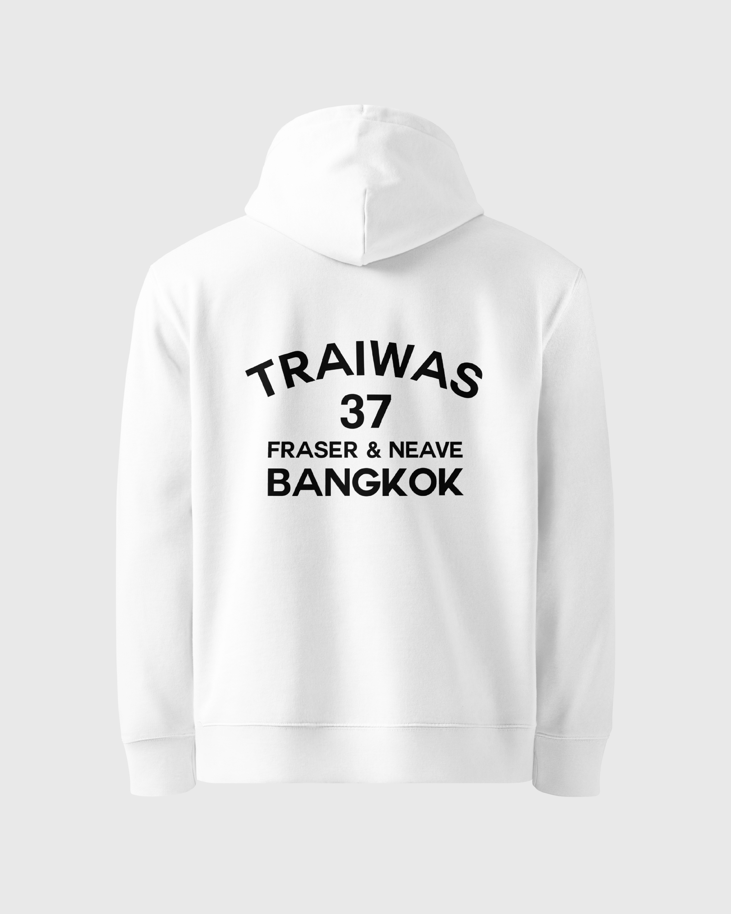 traiwas-product-BANGKOK-HOODIE-37__WHITE_BACK.png.png