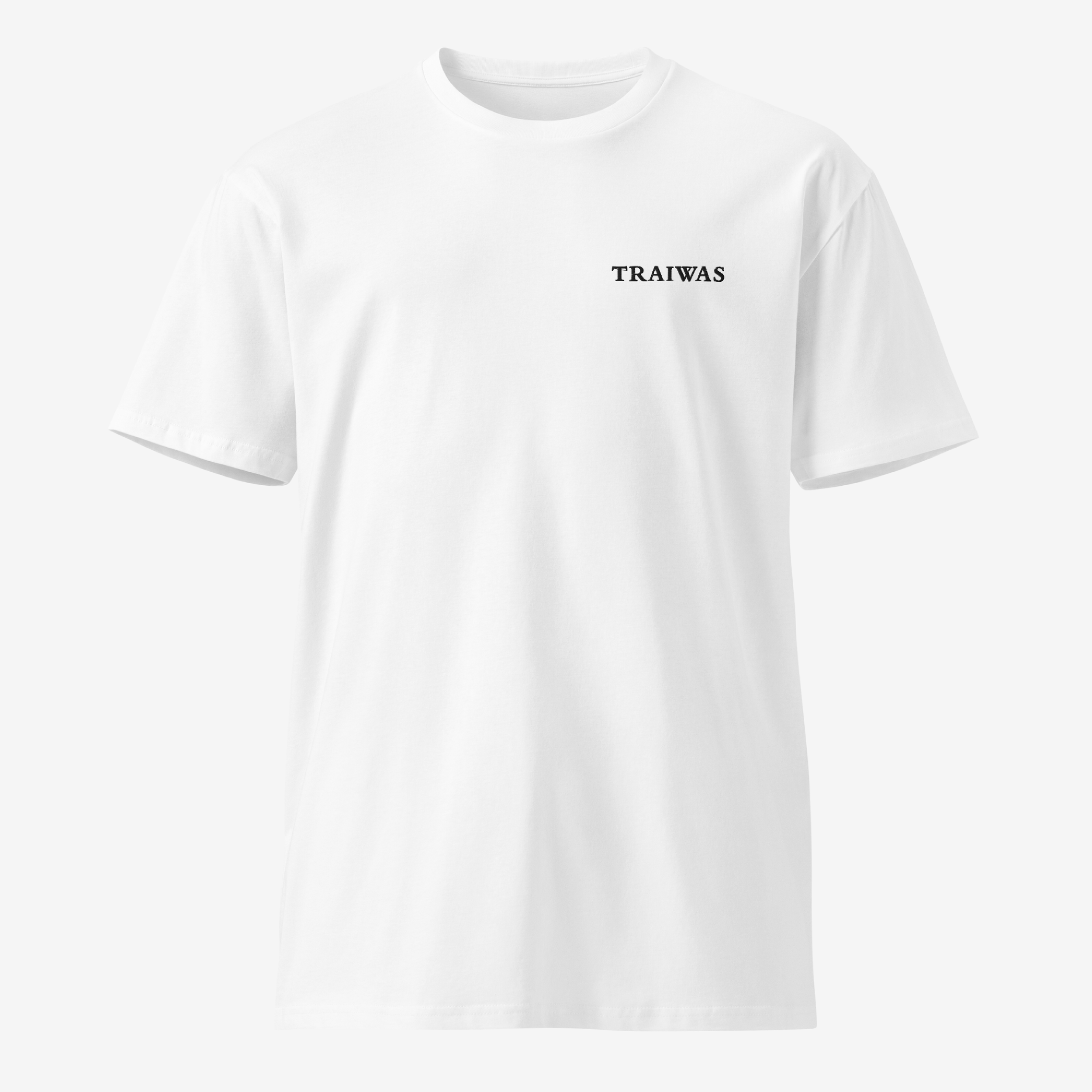 6A1E03A42A4C4_Front.png