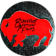 Blackfoot Nation Films