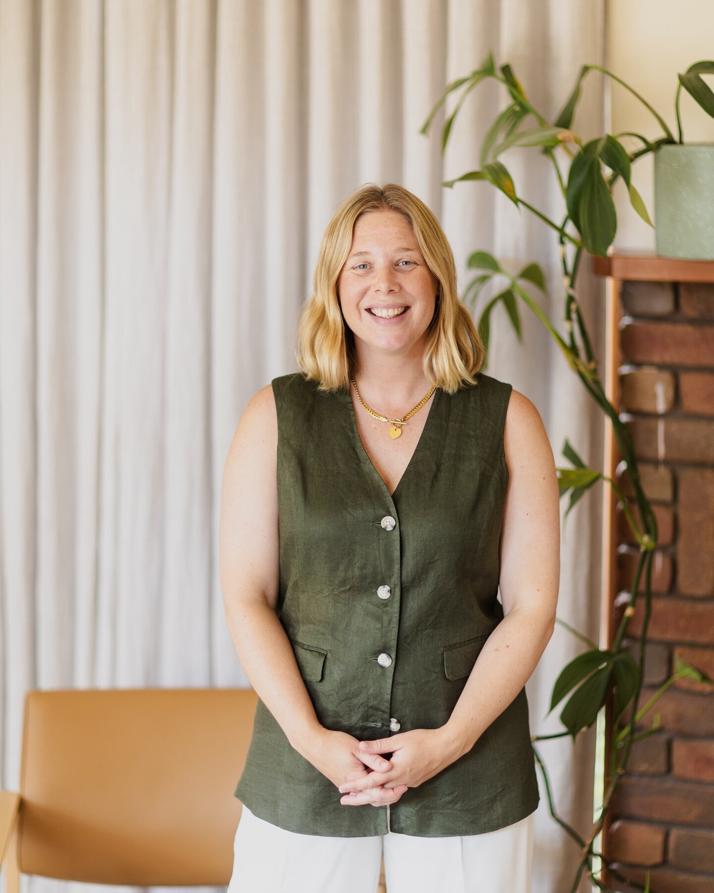 🌟✨ Meet Charlotte Stewart! ✨🌟

Midwife at Berth

Stay tuned for our next post where we&rsquo;ll be sharing some fun questions Charlotte answered.

Sit down for a chat with Charlotte and you will feel right at home, like you&rsquo;re talking to a fr