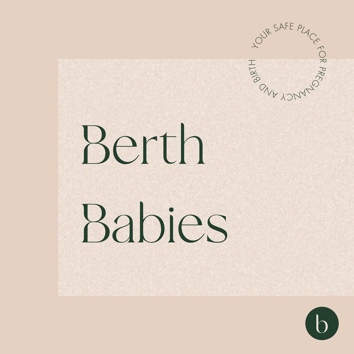 Please help us in celebrating our beautiful Berth arrivals and their gorgeous names!

These are some of our January and February babies that we&rsquo;ve helped welcome into the world. 💕

#babynameinspiration #newbeginnings #obstetriccare #parenthood