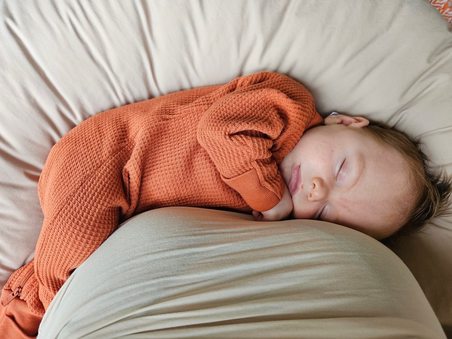 Throwback to tiny newborn Charlie! 🌸

We feel so grateful to have shared in Kristie and Craig&rsquo;s journey as they welcomed their beautiful baby Charlie into the world.