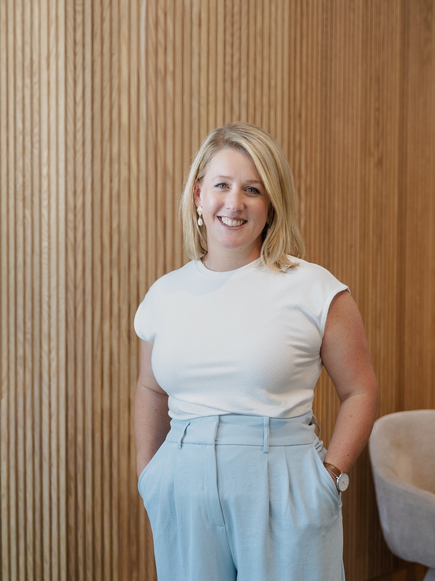 ▫️ Introducing ▫️

Dr Madeleine Honner

Madeleine is a generalist specialist Obstetrician and Gynaecologist dedicated to providing compassionate, holistic care for women at every stage of life. Originally from Penola, South Australia, she graduated f