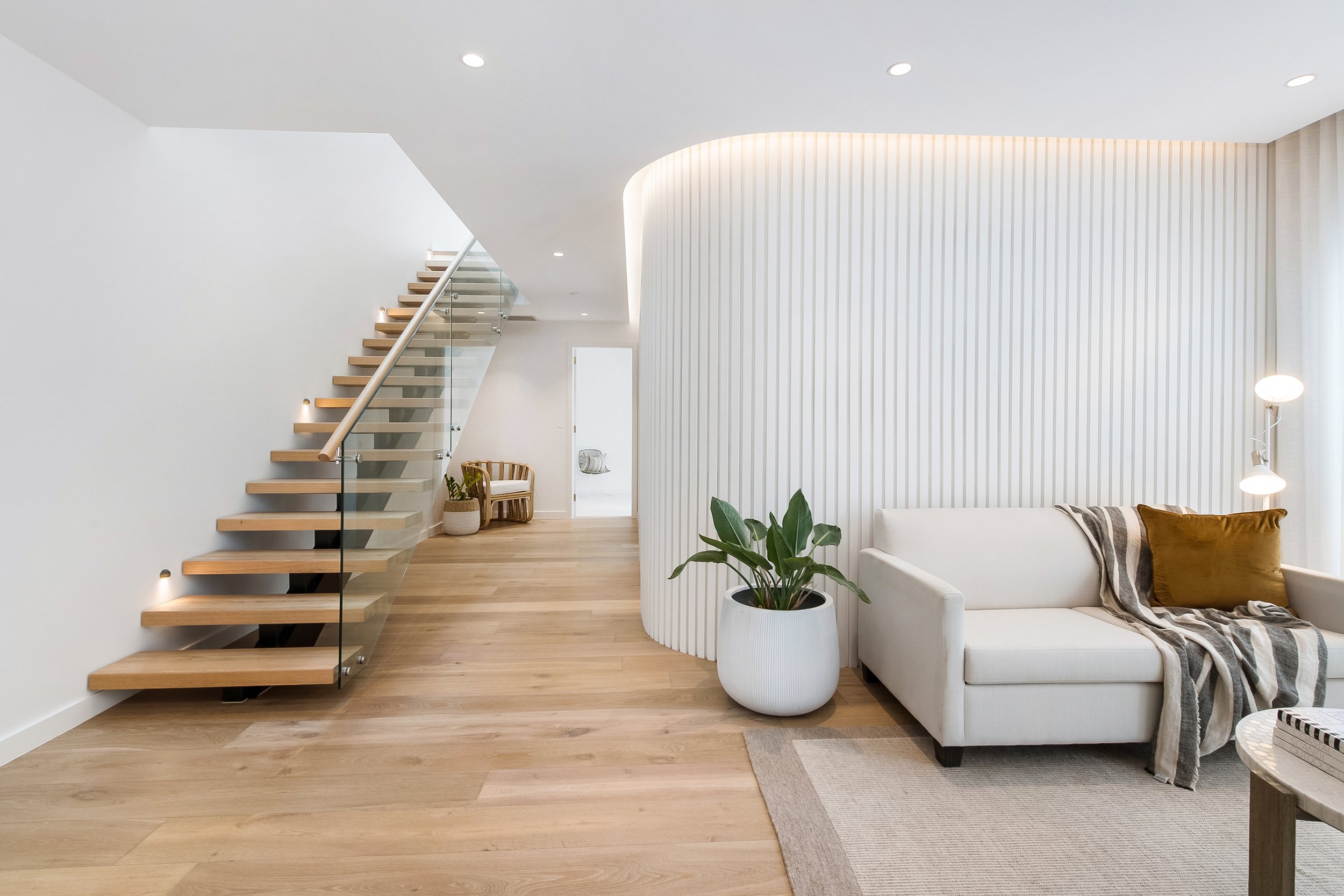 HiRes-21244_5a Riverleigh Avenue Gerroa_100_321.jpg