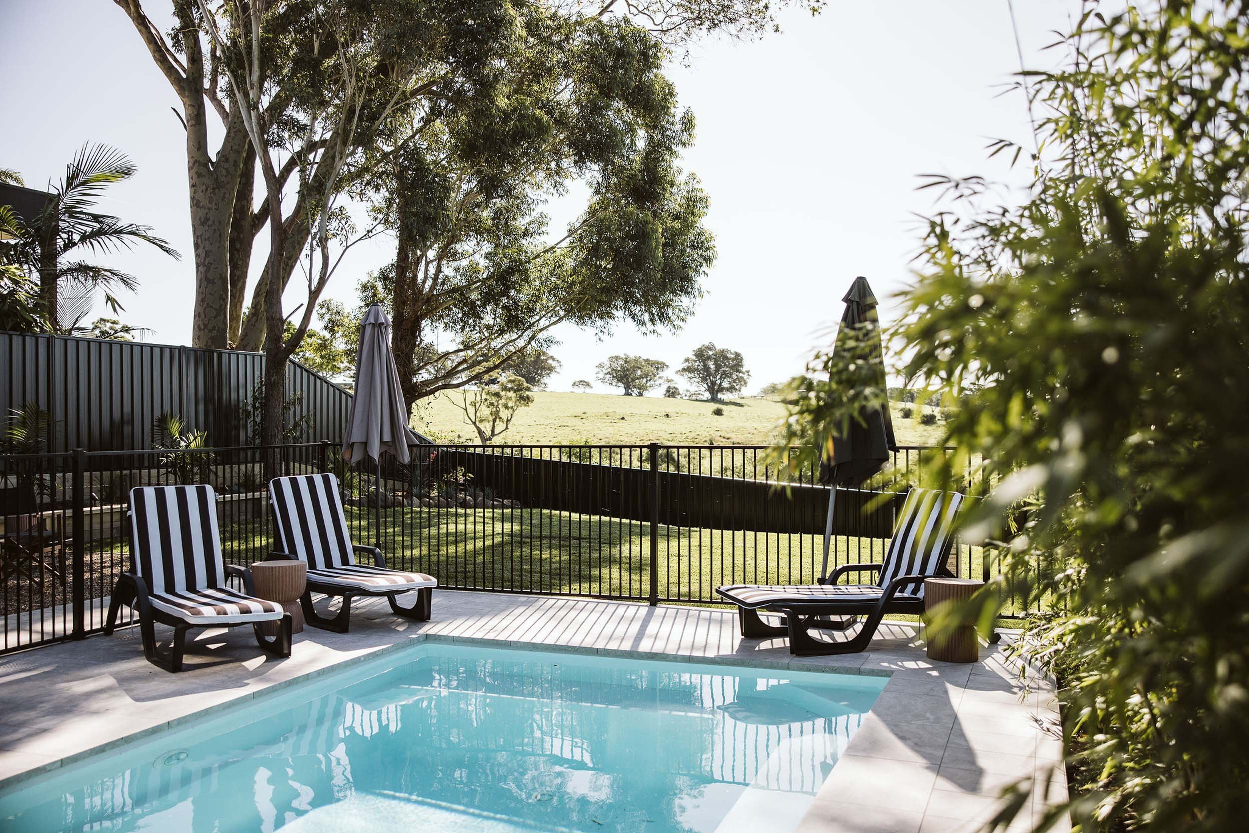 Milton & Lake Conjola