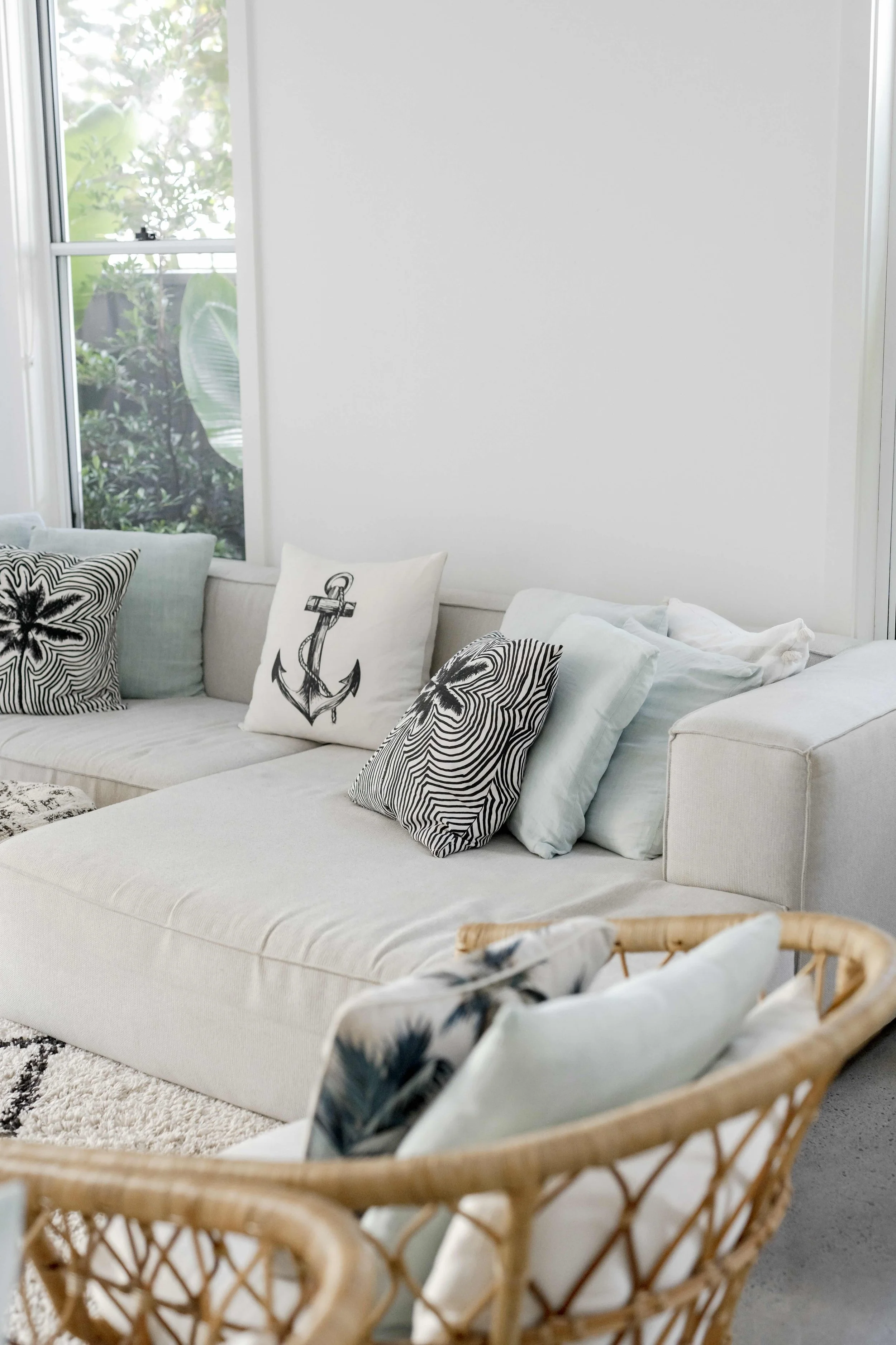 Beijo Do Mar 39 Caffery Circuit Callala Beach Holiday Home Wandering Escapes14.jpeg