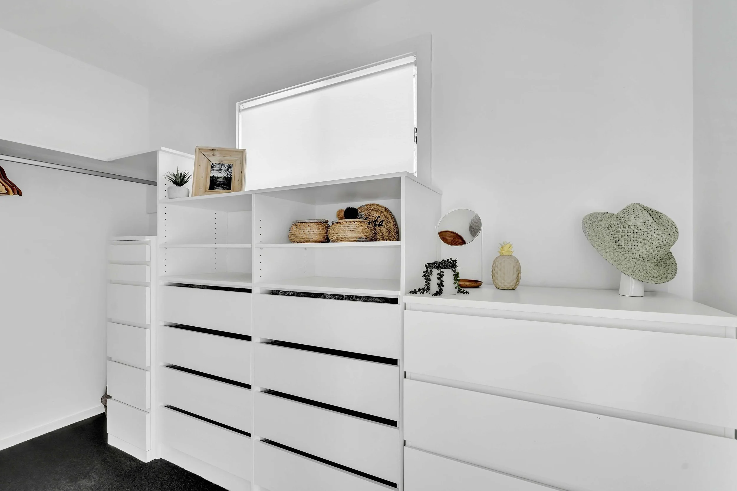 Beijo Do Mar 39 Caffery Circuit Callala Beach Holiday Home Wandering Escapes26.jpeg