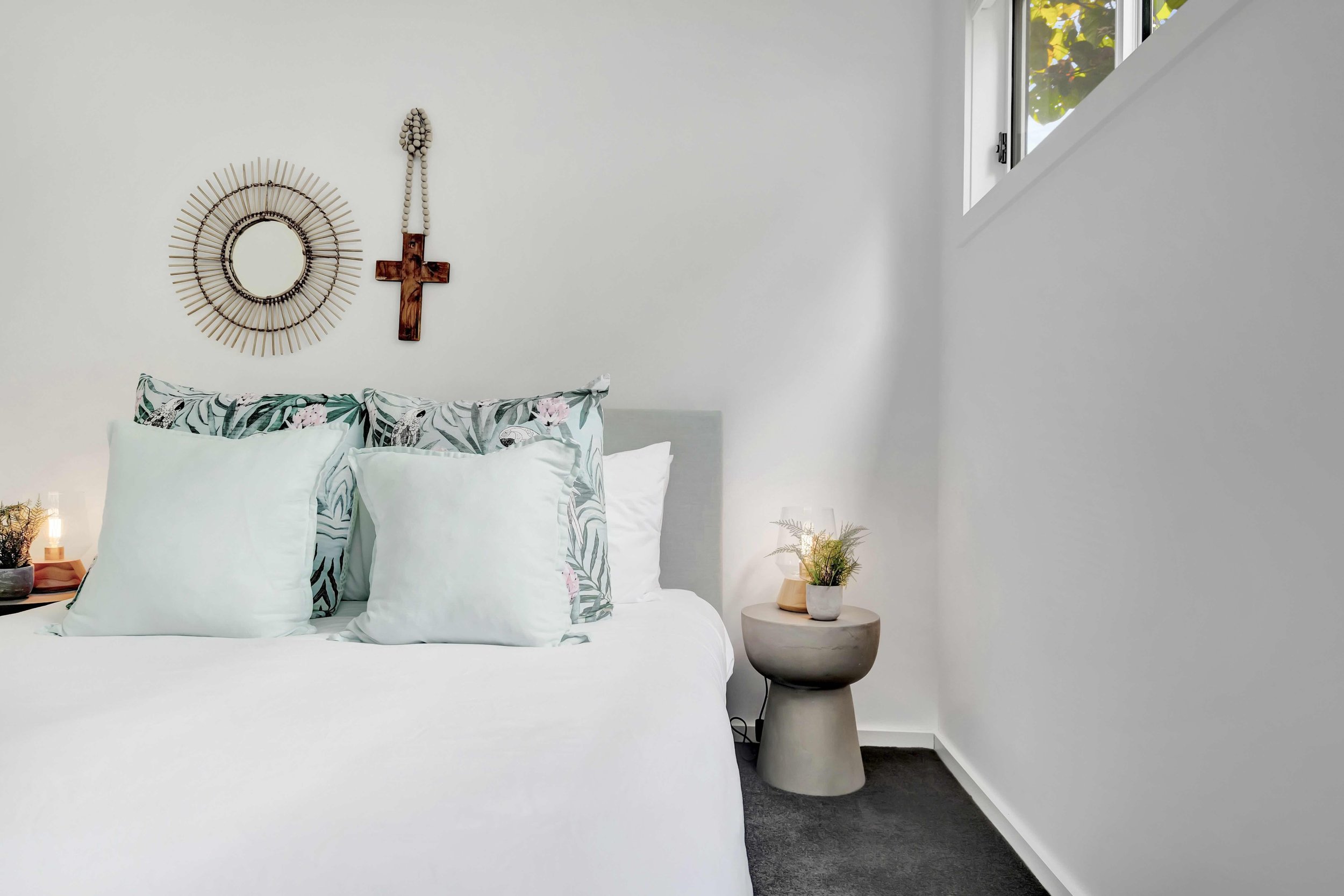 Beijo Do Mar 39 Caffery Circuit Callala Beach Holiday Home Wandering Escapes36.jpeg