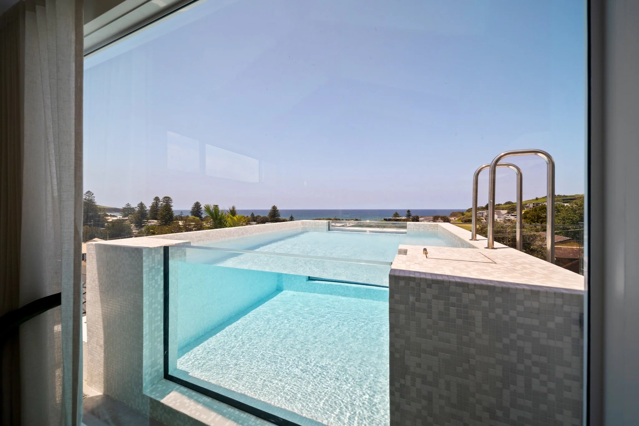 The View 11 Sharwood Place Gerringong Holiday Home Wandering Escapes1.jpeg