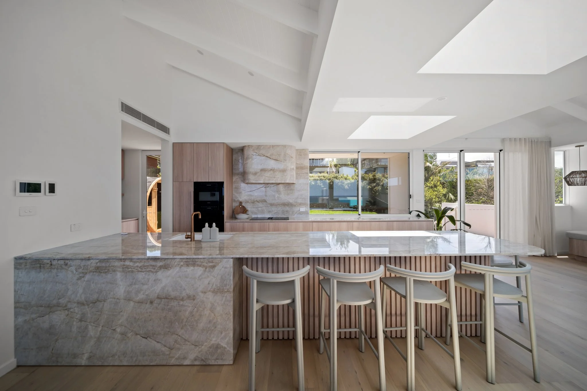 The View 11 Sharwood Place Gerringong Holiday Home Wandering Escapes3.jpeg