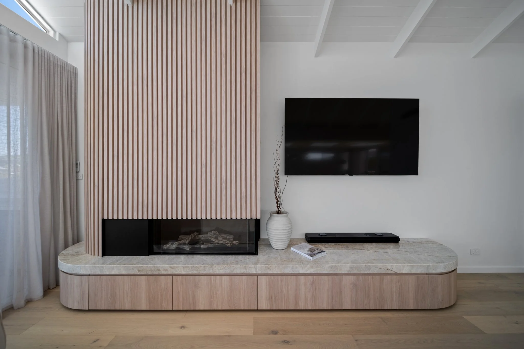 The View 11 Sharwood Place Gerringong Holiday Home Wandering Escapes7.jpeg