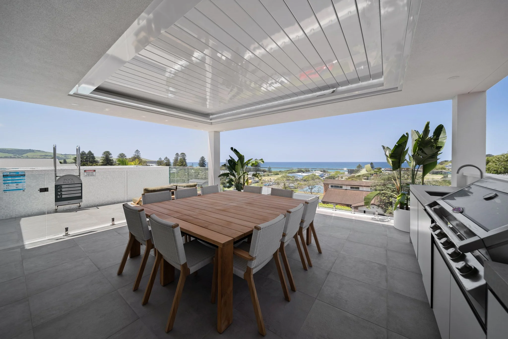 The View 11 Sharwood Place Gerringong Holiday Home Wandering Escapes11.jpeg