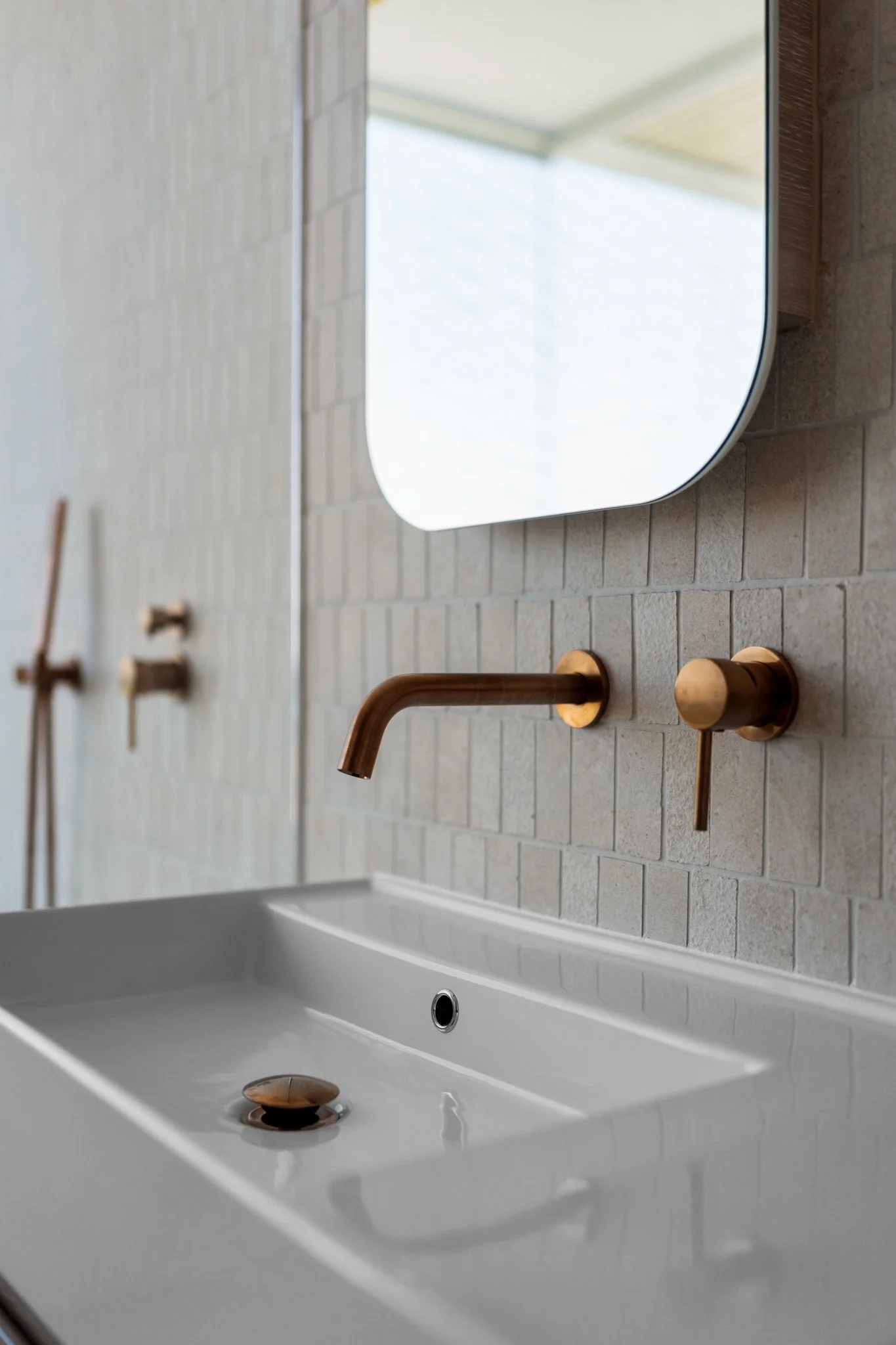 The View 11 Sharwood Place Gerringong Holiday Home Wandering Escapes17.jpeg