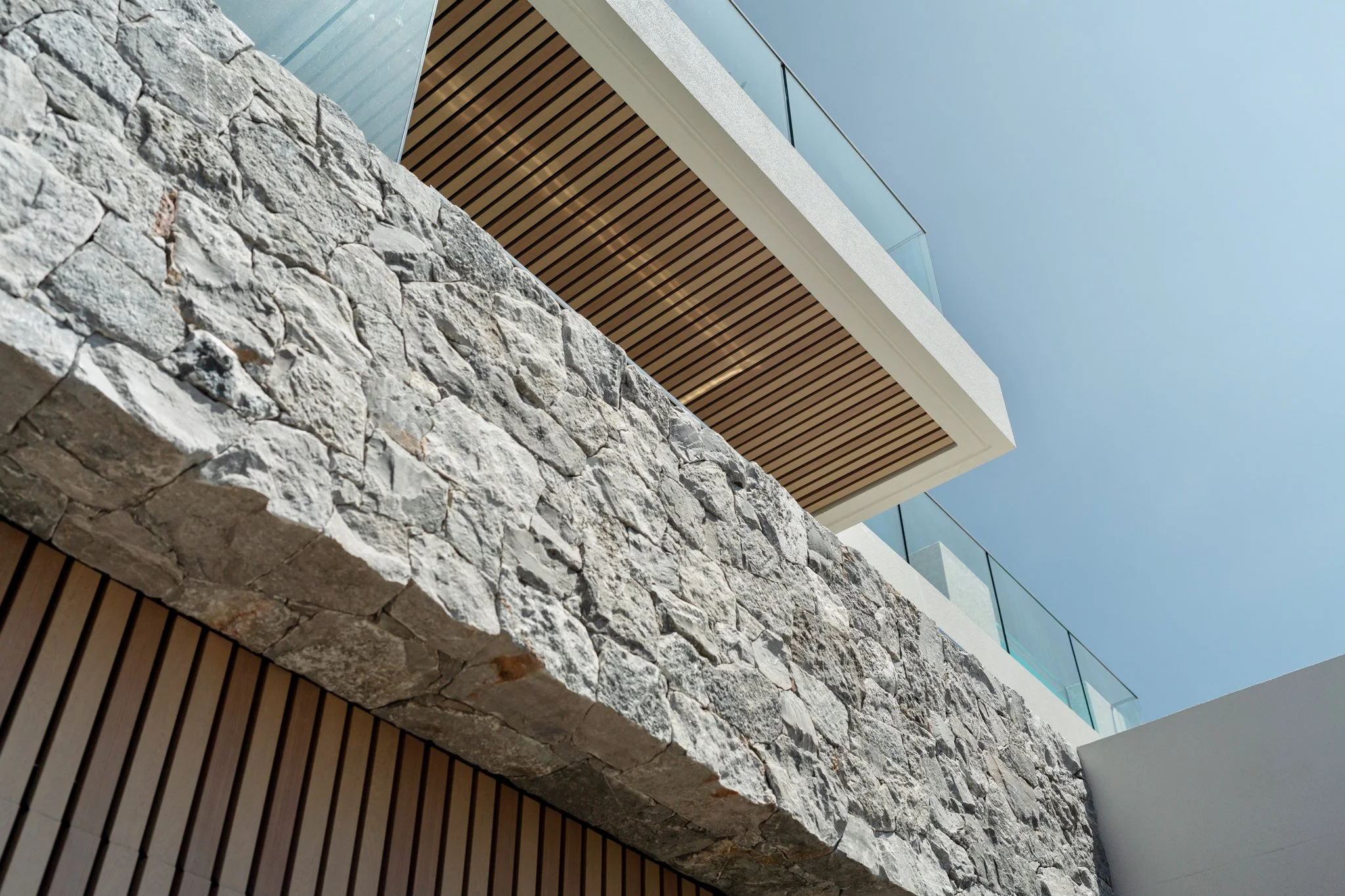 The View 11 Sharwood Place Gerringong Holiday Home Wandering Escapes21.jpeg