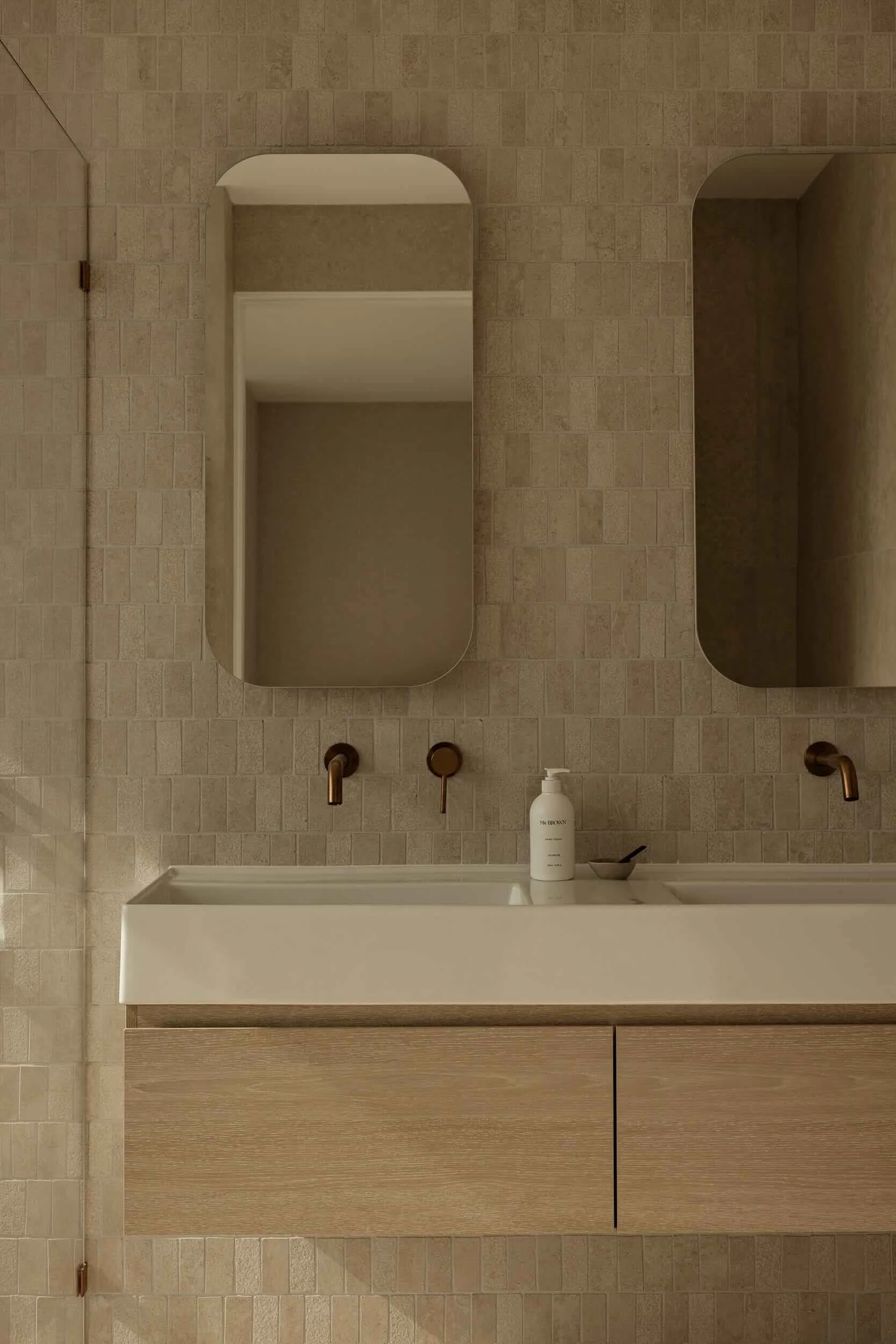 The View 11 Sharwood Place Gerringong Holiday Home Wandering Escapes2.jpeg