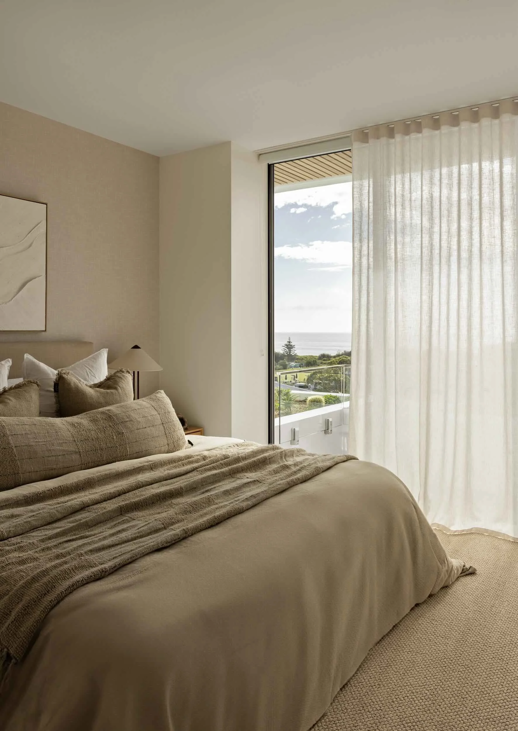 The View 11 Sharwood Place Gerringong Holiday Home Wandering Escapes1.jpeg