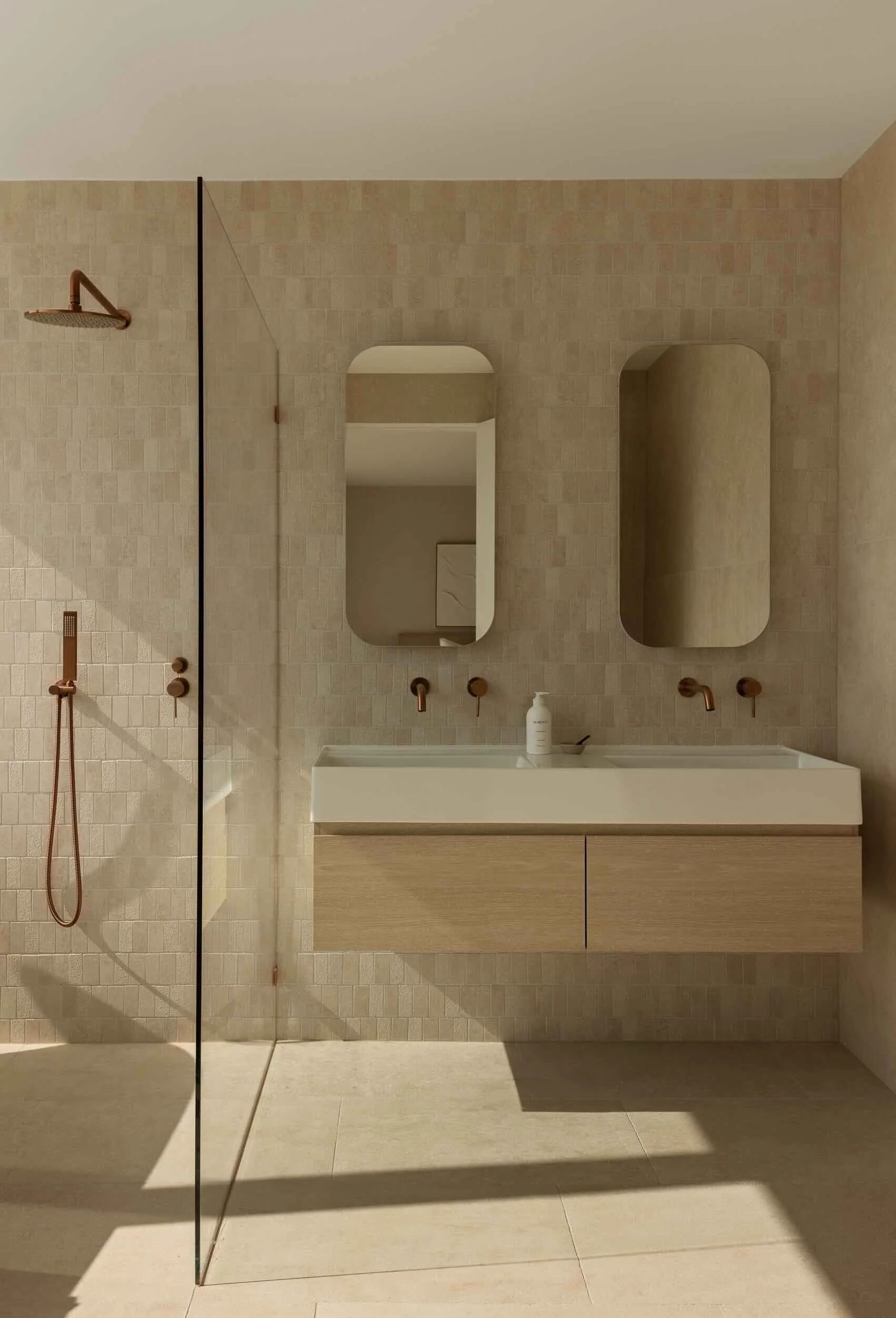 The View 11 Sharwood Place Gerringong Holiday Home Wandering Escapes3.jpeg