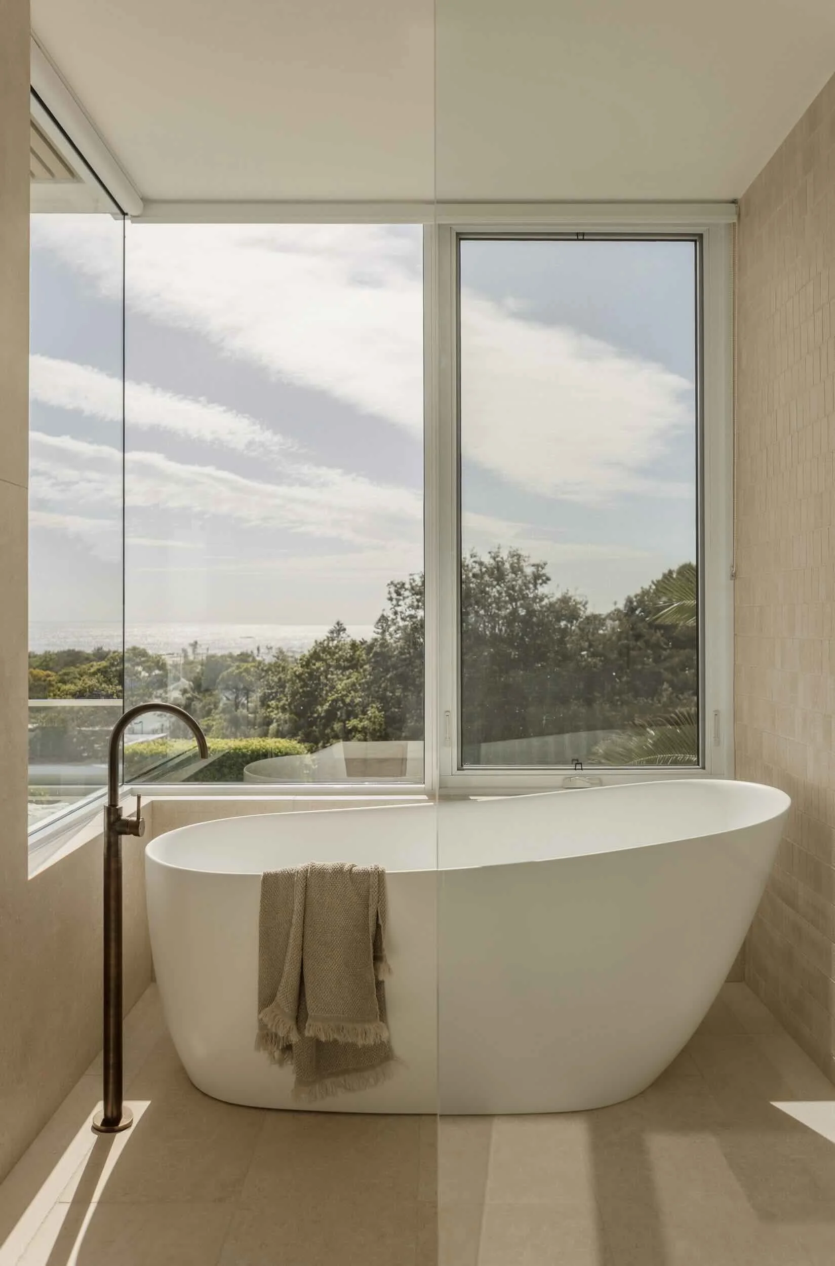 The View 11 Sharwood Place Gerringong Holiday Home Wandering Escapes5.jpeg