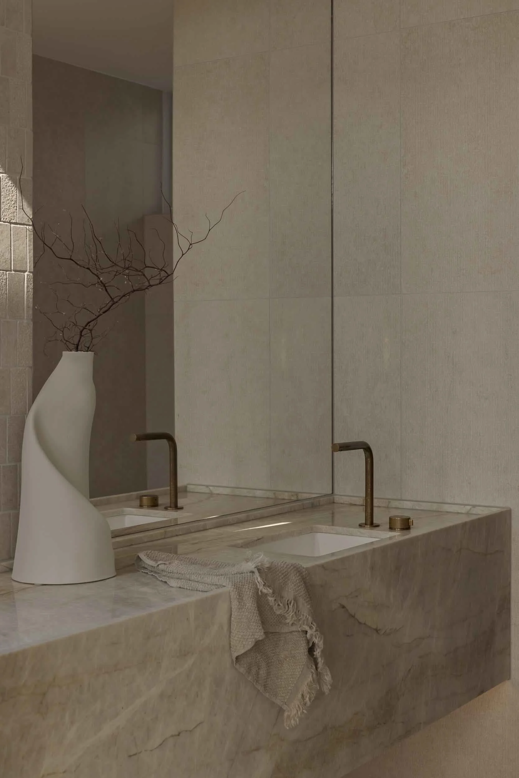 The View 11 Sharwood Place Gerringong Holiday Home Wandering Escapes8.jpeg