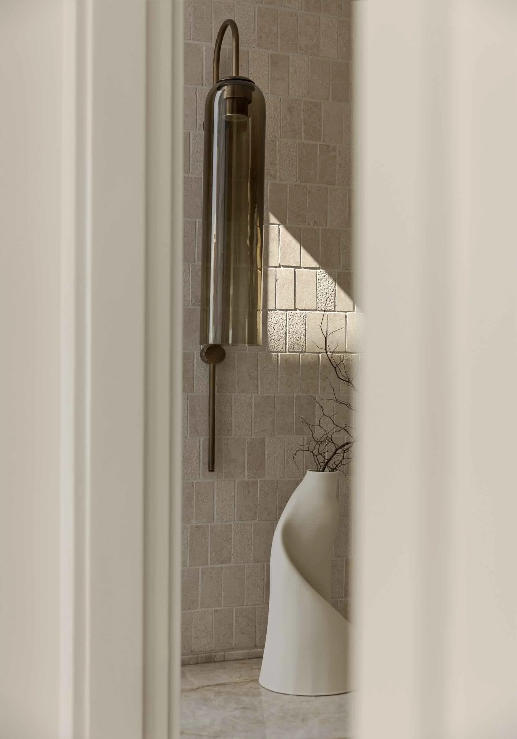 The View 11 Sharwood Place Gerringong Holiday Home Wandering Escapes10.jpeg