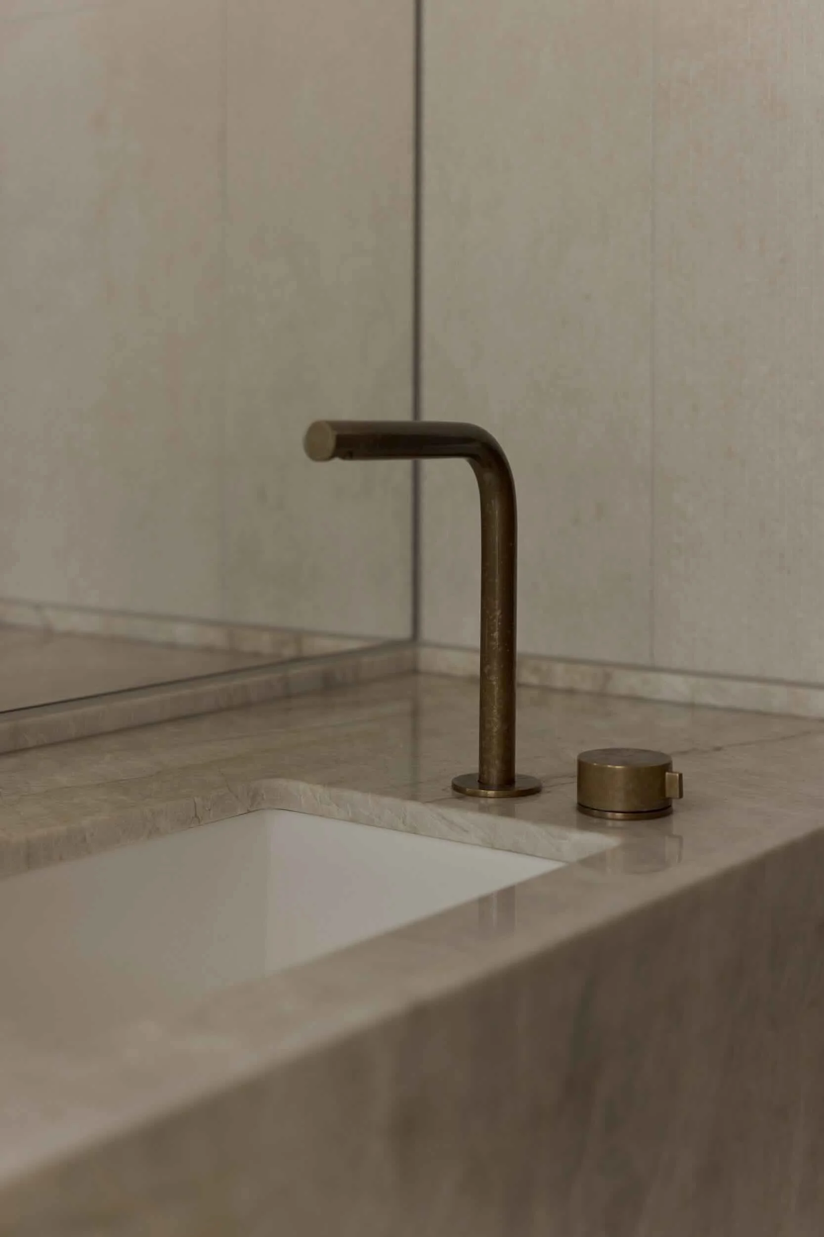 The View 11 Sharwood Place Gerringong Holiday Home Wandering Escapes11.jpeg