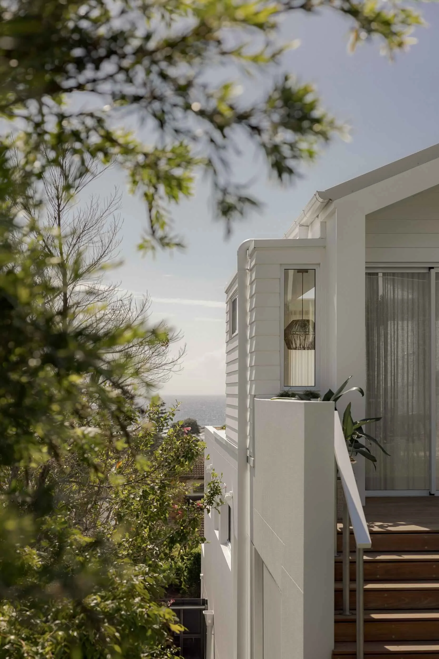 The View 11 Sharwood Place Gerringong Holiday Home Wandering Escapes12.jpeg