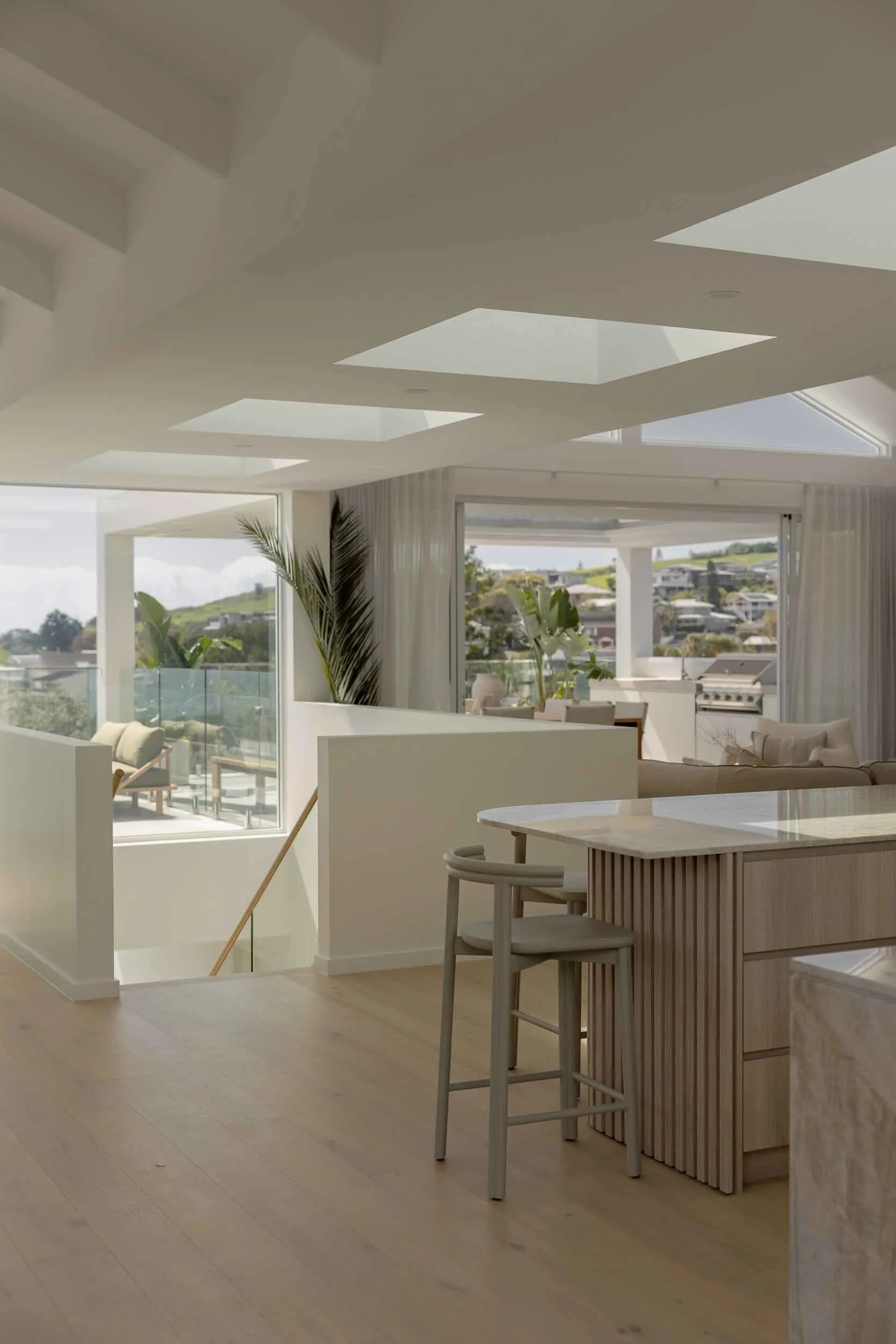 The View 11 Sharwood Place Gerringong Holiday Home Wandering Escapes15.jpeg