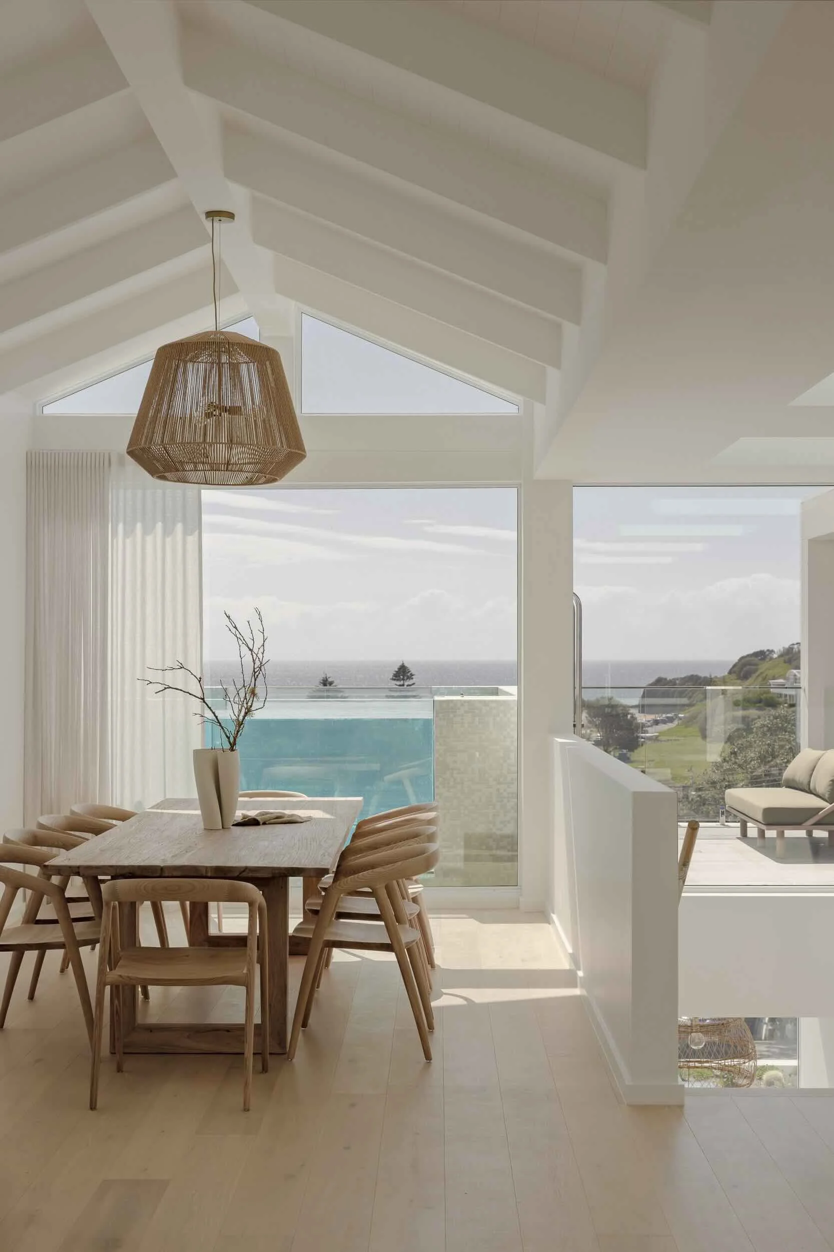 The View 11 Sharwood Place Gerringong Holiday Home Wandering Escapes16.jpeg