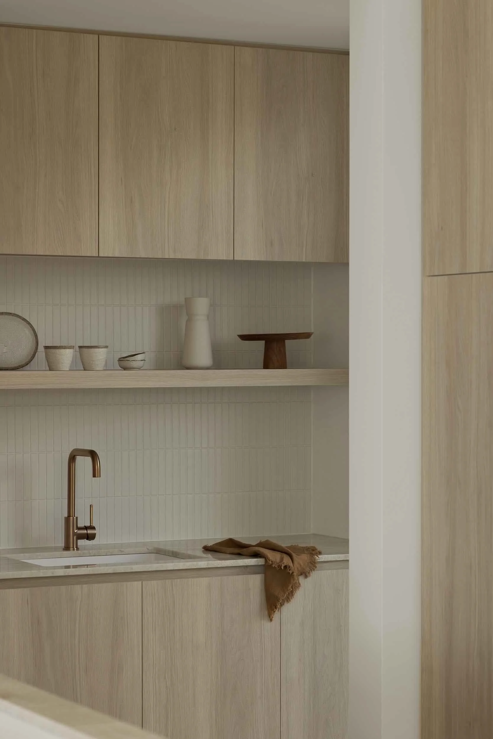 The View 11 Sharwood Place Gerringong Holiday Home Wandering Escapes17.jpeg