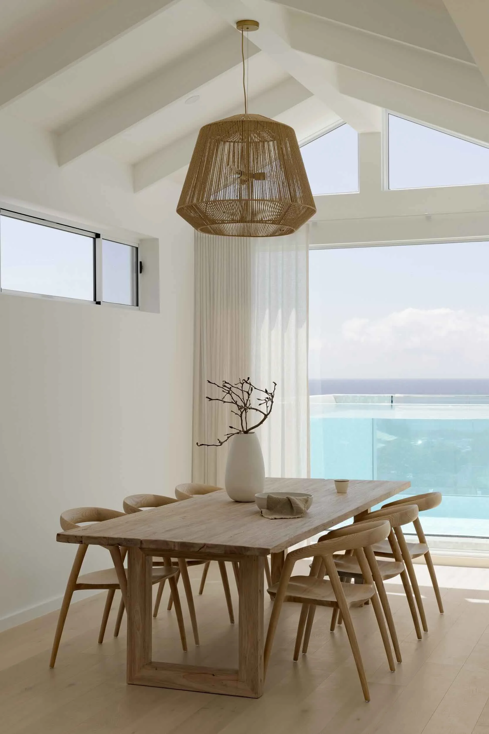 The View 11 Sharwood Place Gerringong Holiday Home Wandering Escapes22.jpeg